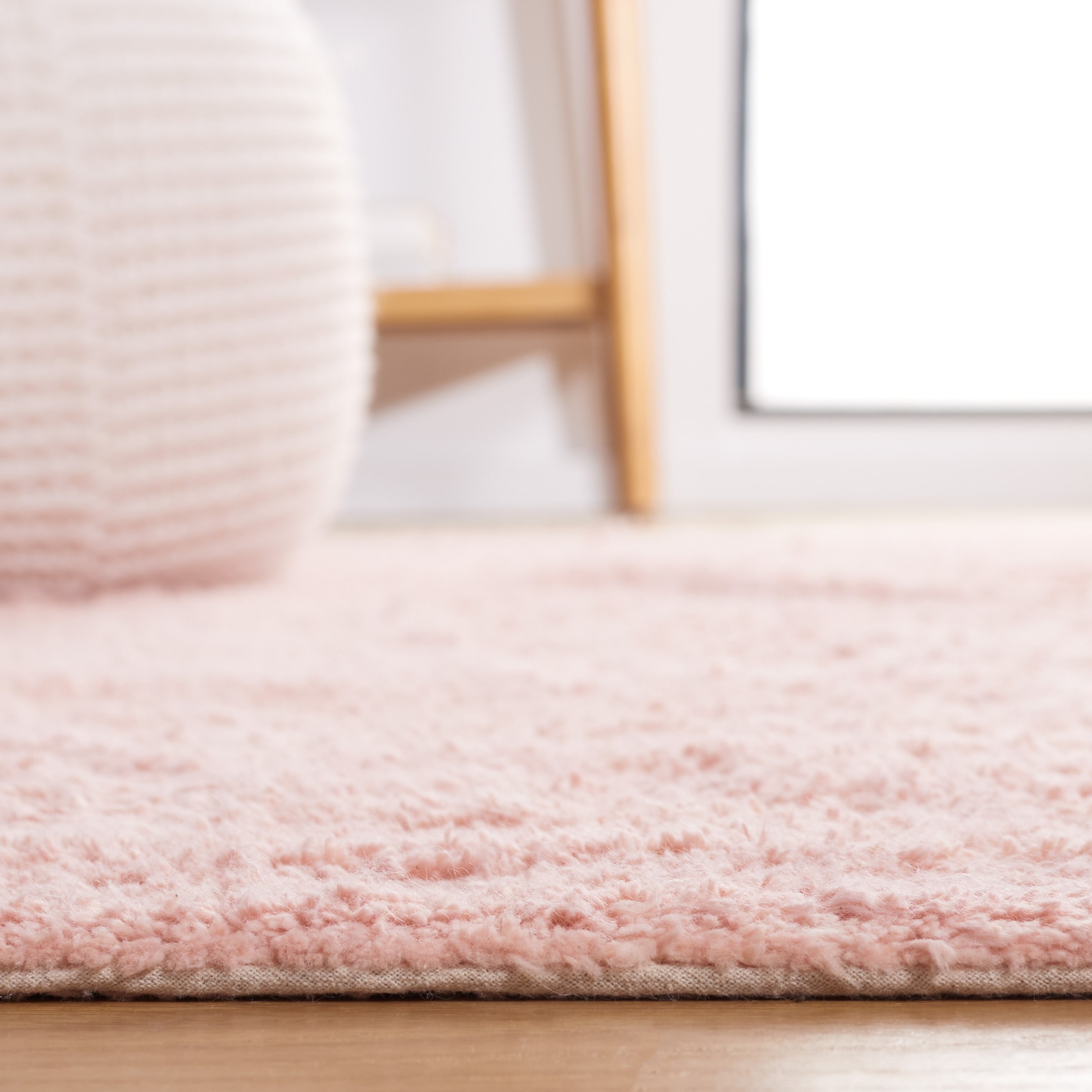 Safavieh ECR211U-6R rugs - View #5