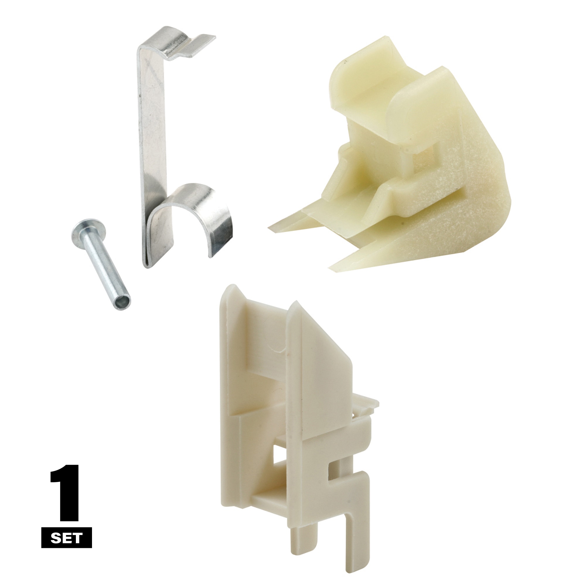 Prime-Line FS 299B Window-Sash-Balances - View #3