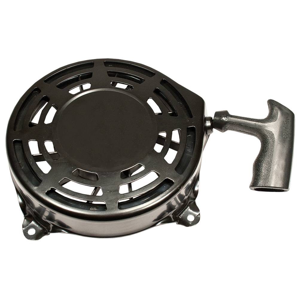 Stens 150-320 Starter motor set