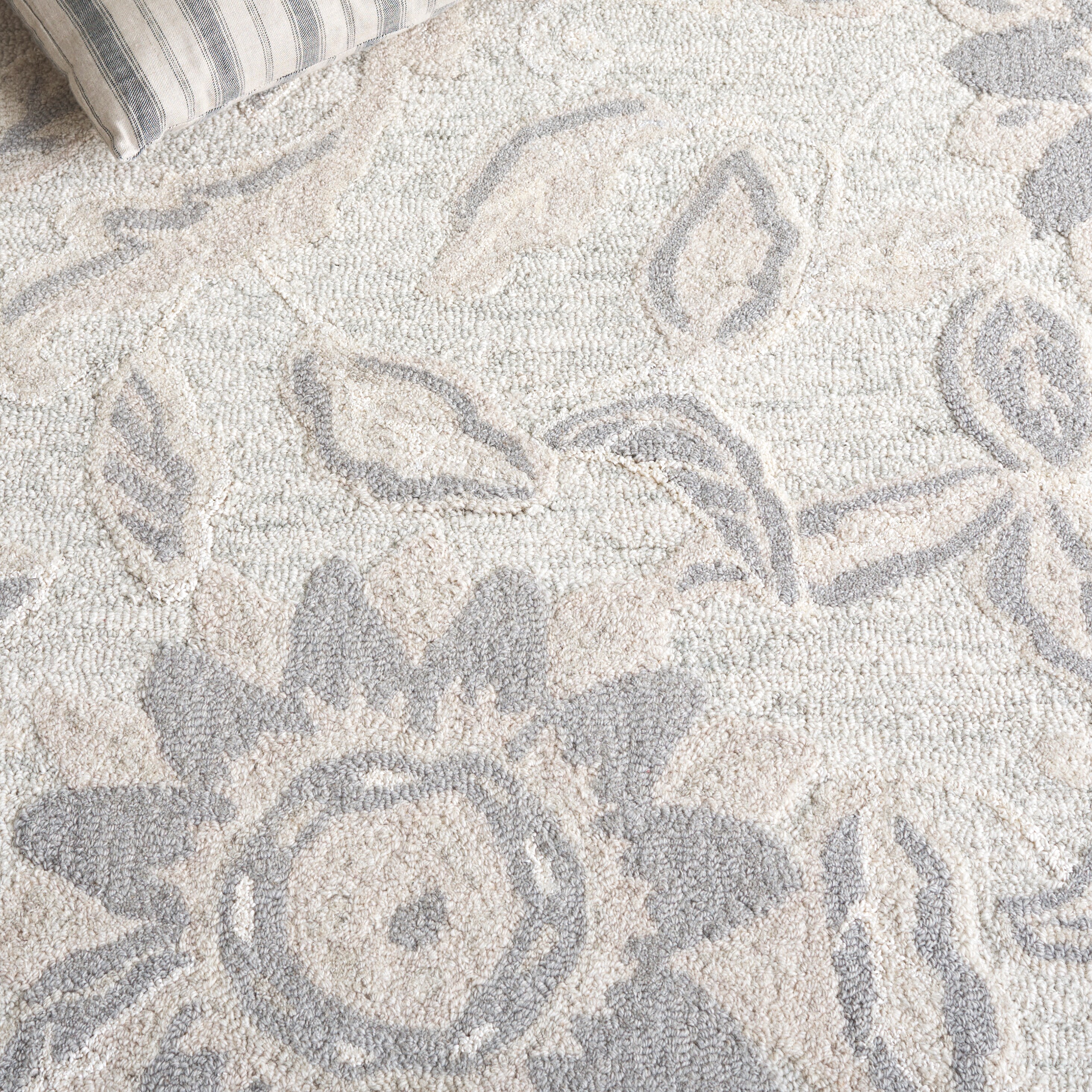 Safavieh JAR469B-4 rugs - View #4