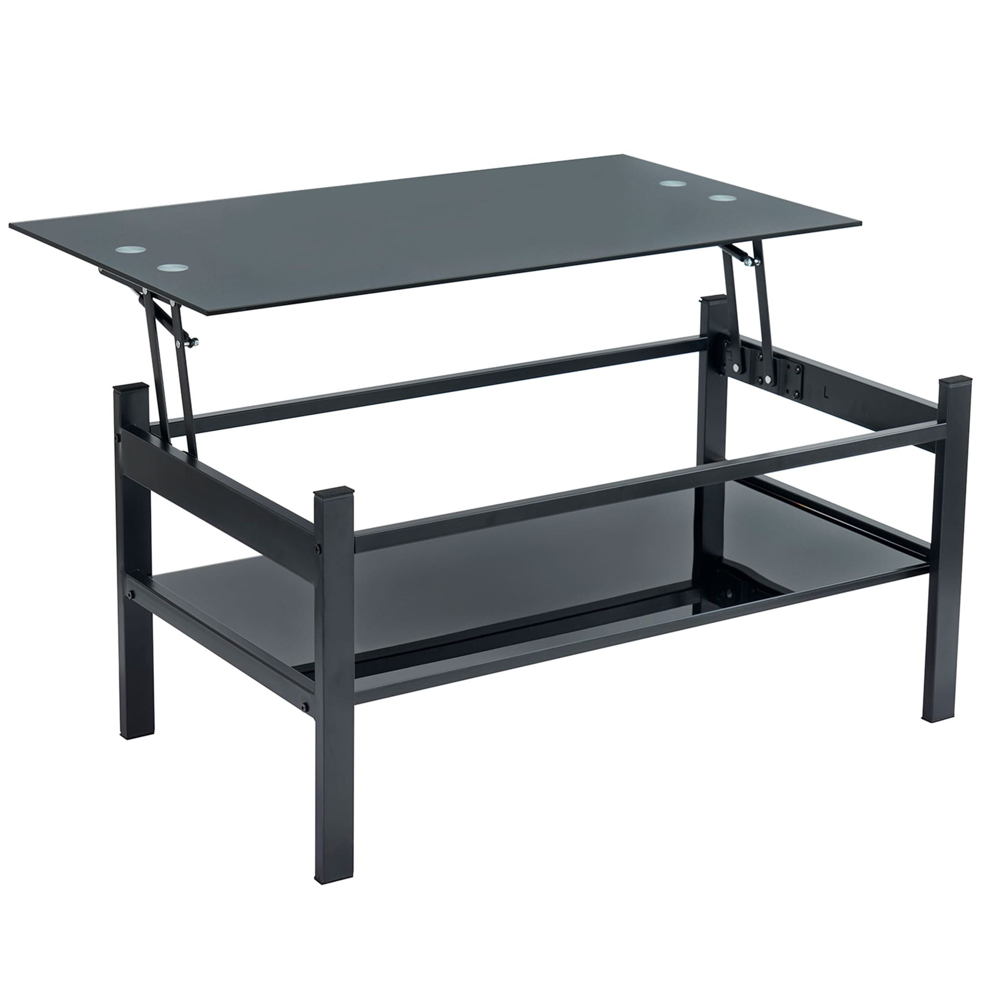 LOVMOR SF-M-W24157594 Coffee-Tables - View #10