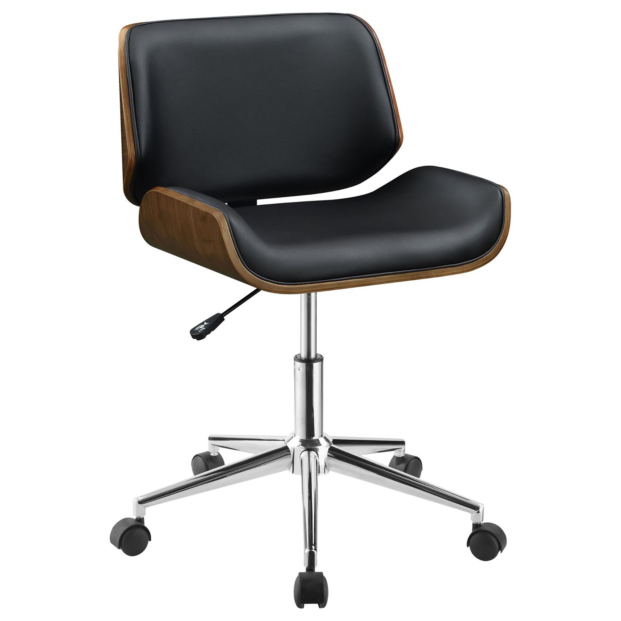 LOVMOR SF-H-B062P153788 Office-Chairs - View #2