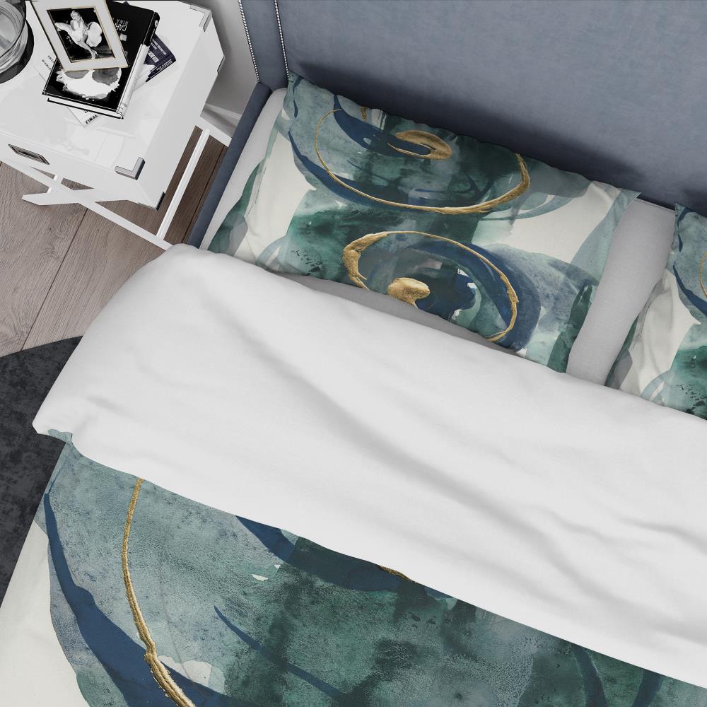 Designart BED30403-T bedding - View #4