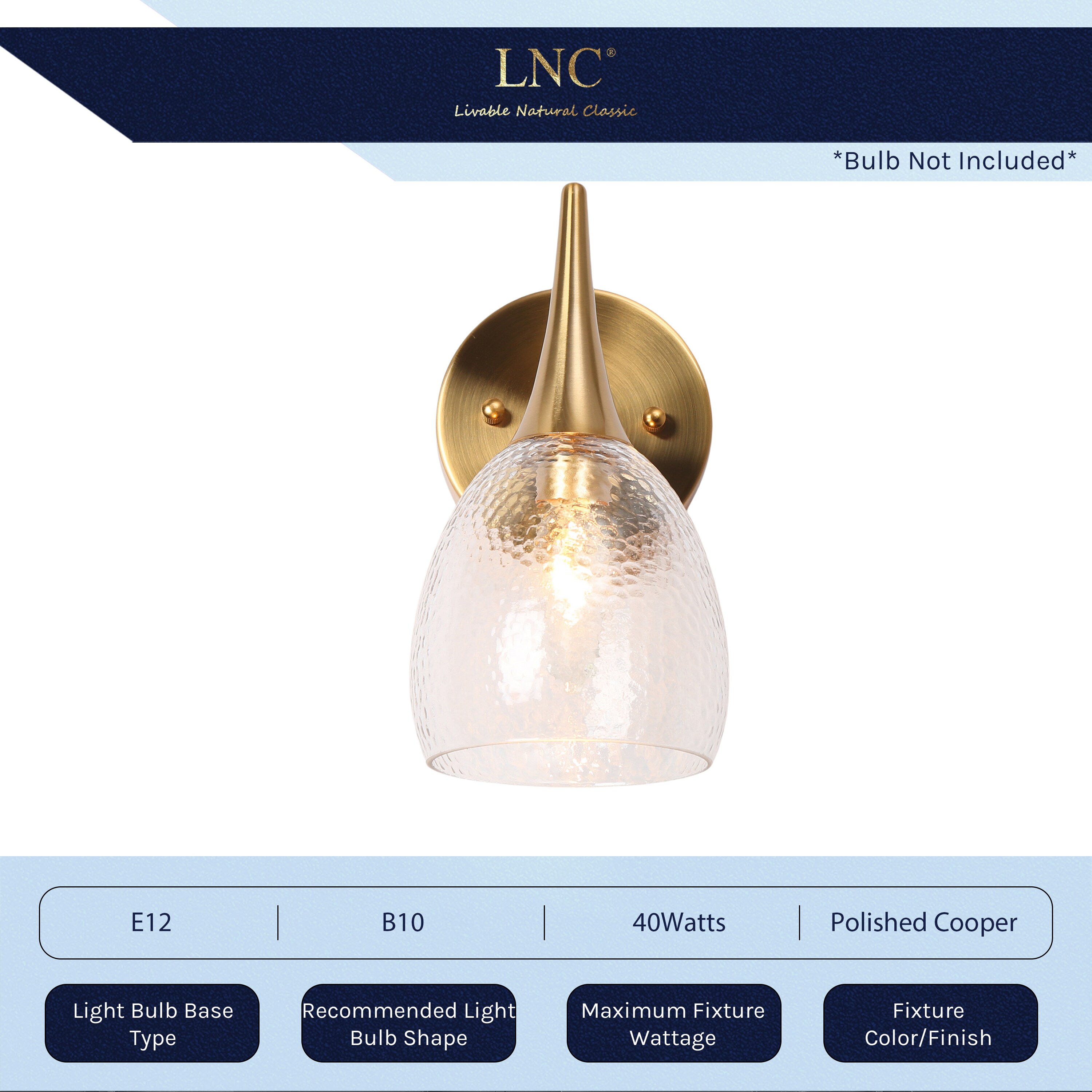 LNC LQQFAZU74W108C b090000 - View #11