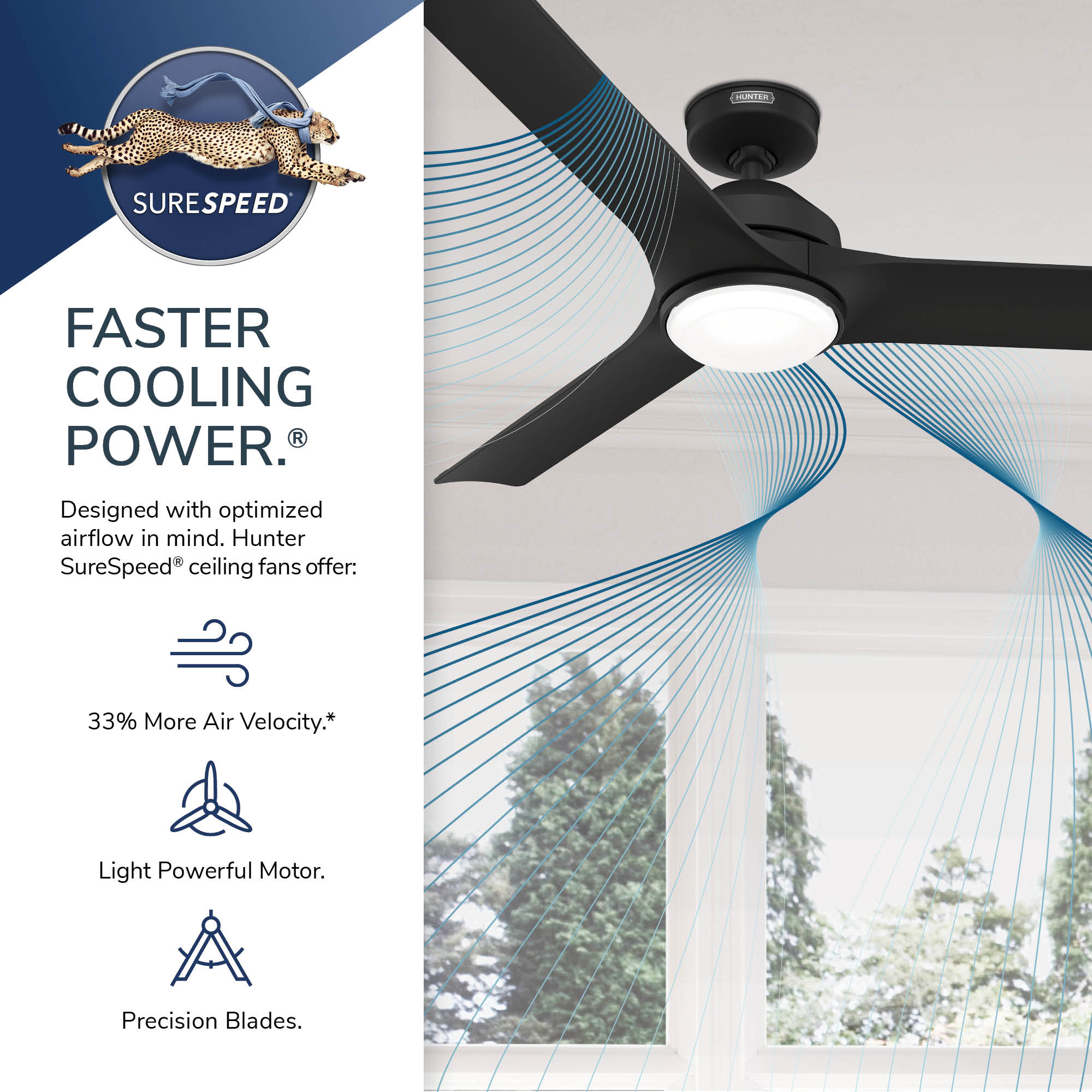 Hunter 50449 Ceiling-Fans - View #18