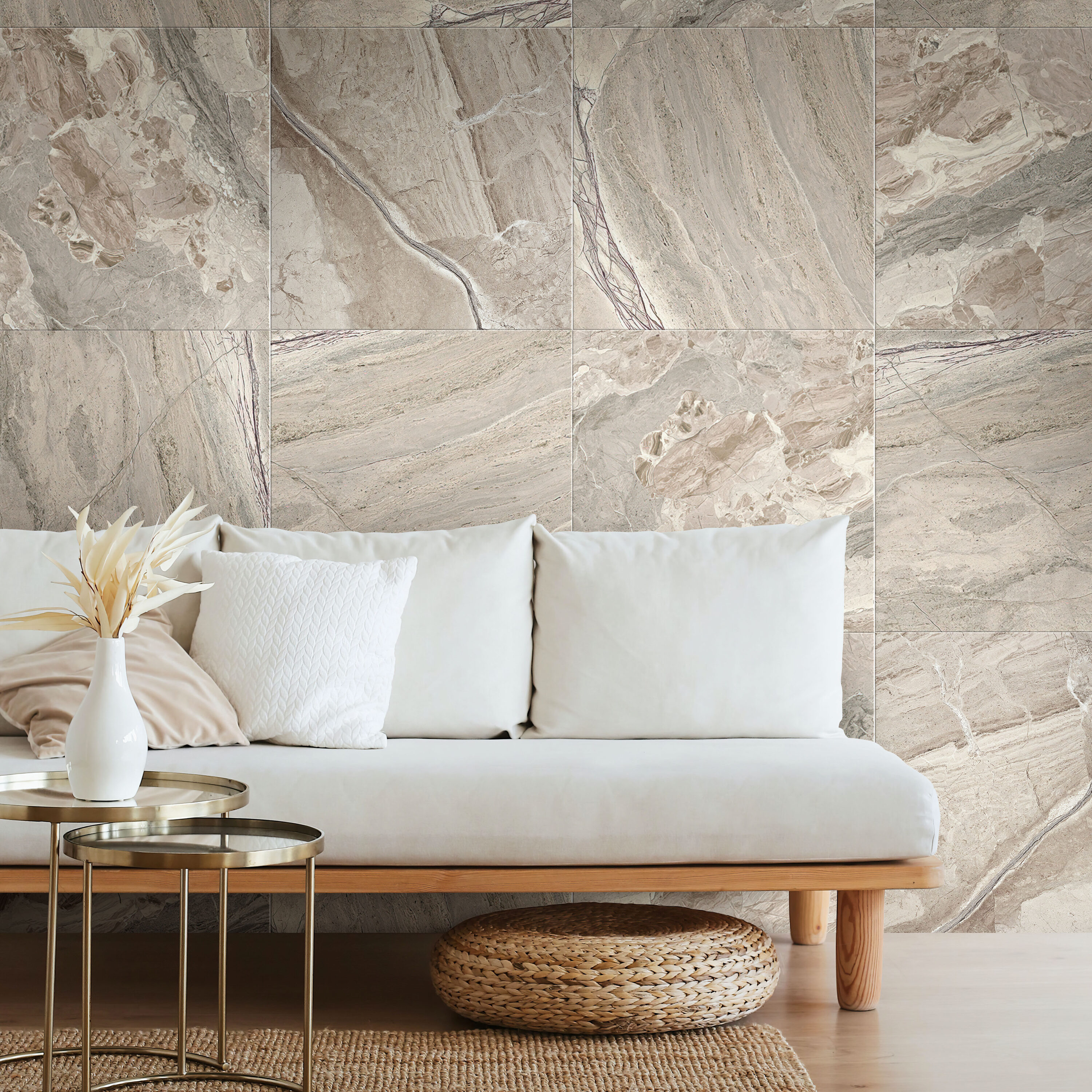 Apollo Tile IMP88EANA2424 Ceramic-Tile - View #5