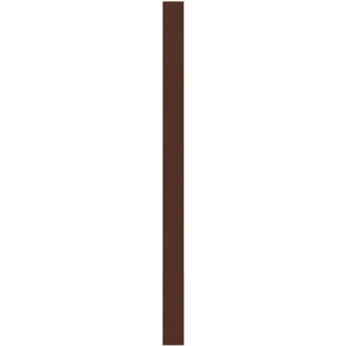 Ekena Millwork MLDA04X46TULHI Wall-Panel-Moulding - View #4