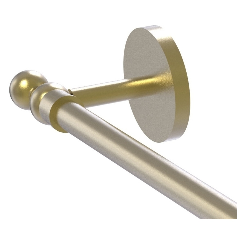 Allied Brass 1041/24-SBR d060350 - View #2