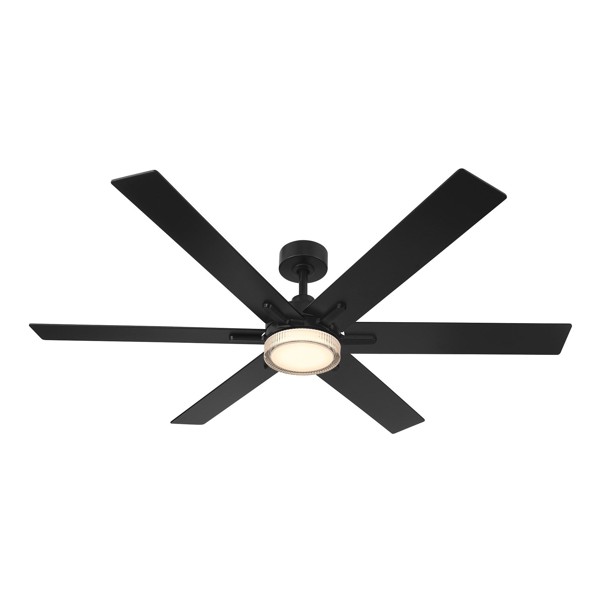 Designers Fountain FR-CLN60RGB-MB Ceiling-Fans - View #4