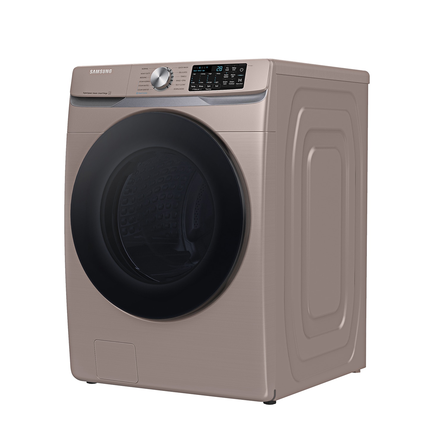 sm fl wash wf45b6300ac