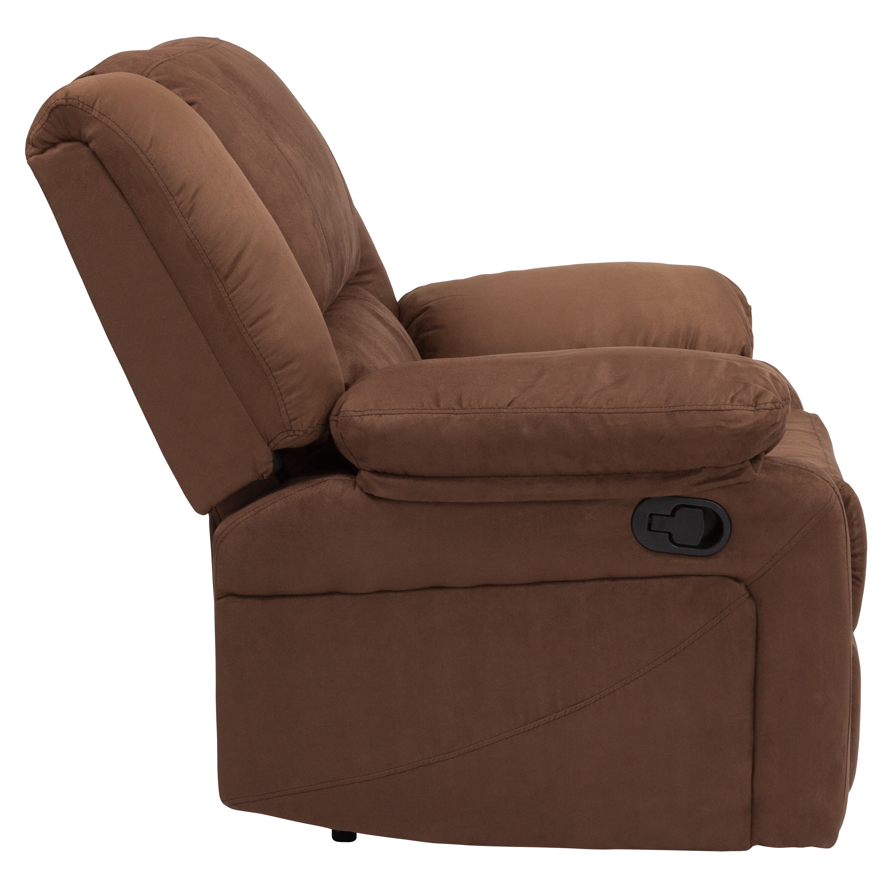 Flash Furniture 889142265993 recliners - View #4