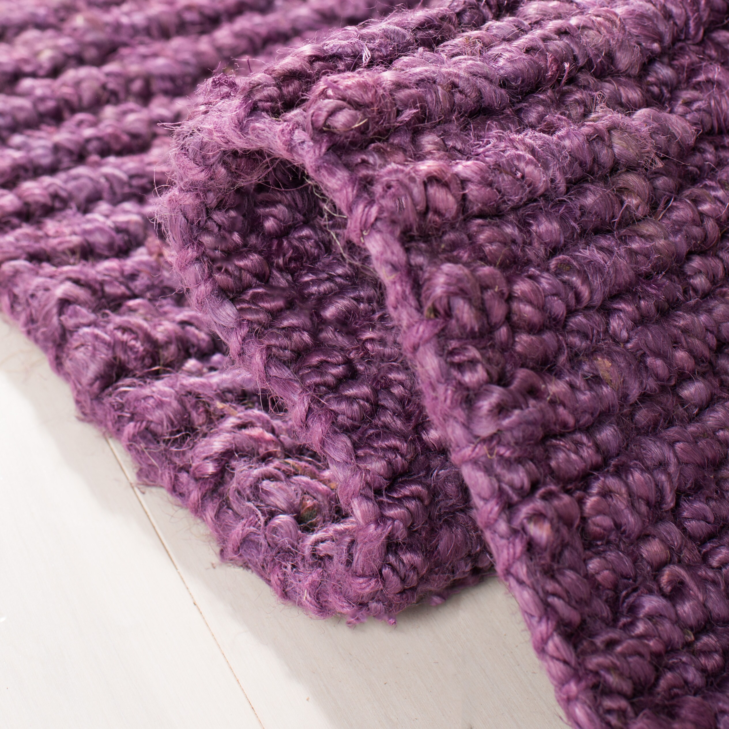 Safavieh NF447B-28 rugs - View #4