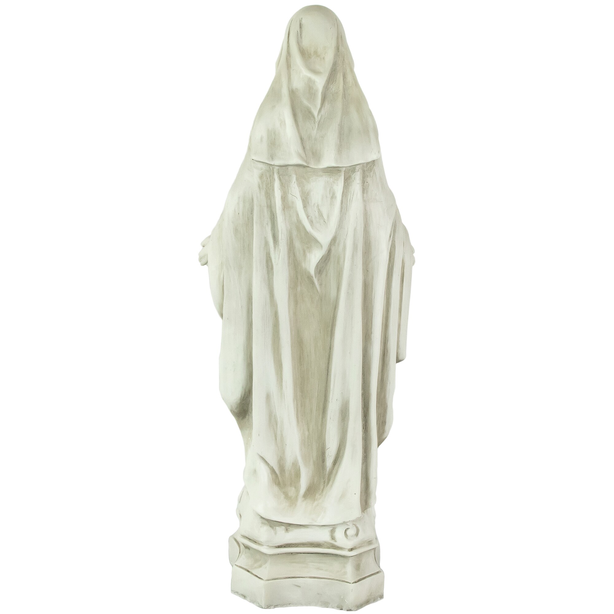 Northlight 32588780 Garden-Statue - View #5