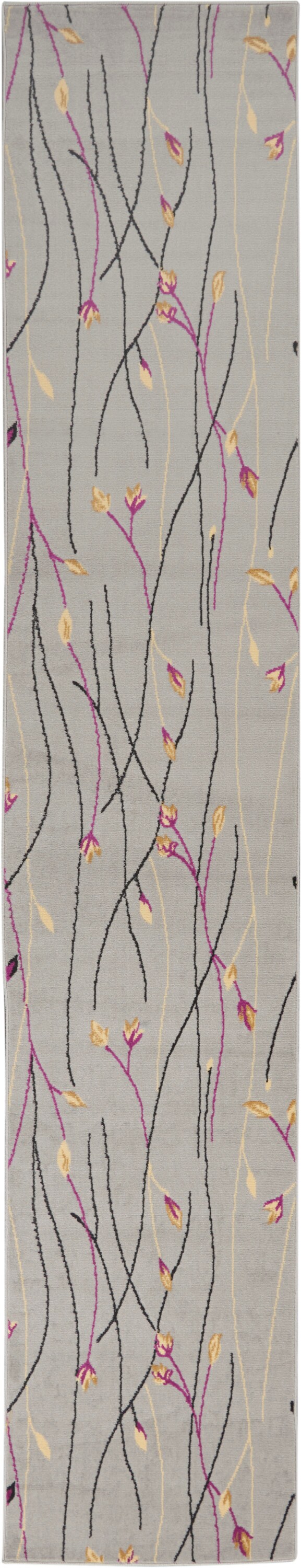 Nourison 99446728470 rugs - View #2