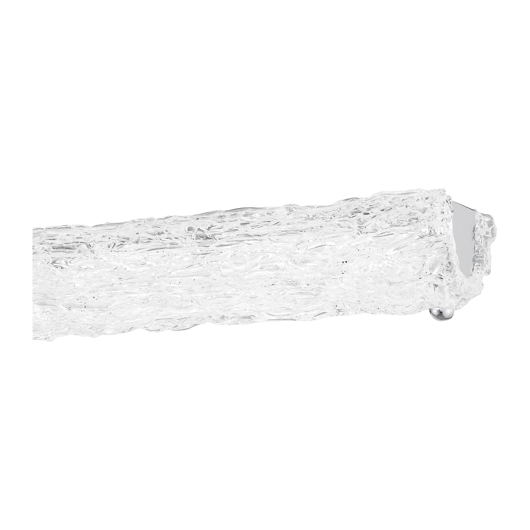 Quoizel PCPLL138C b090015 - View #3