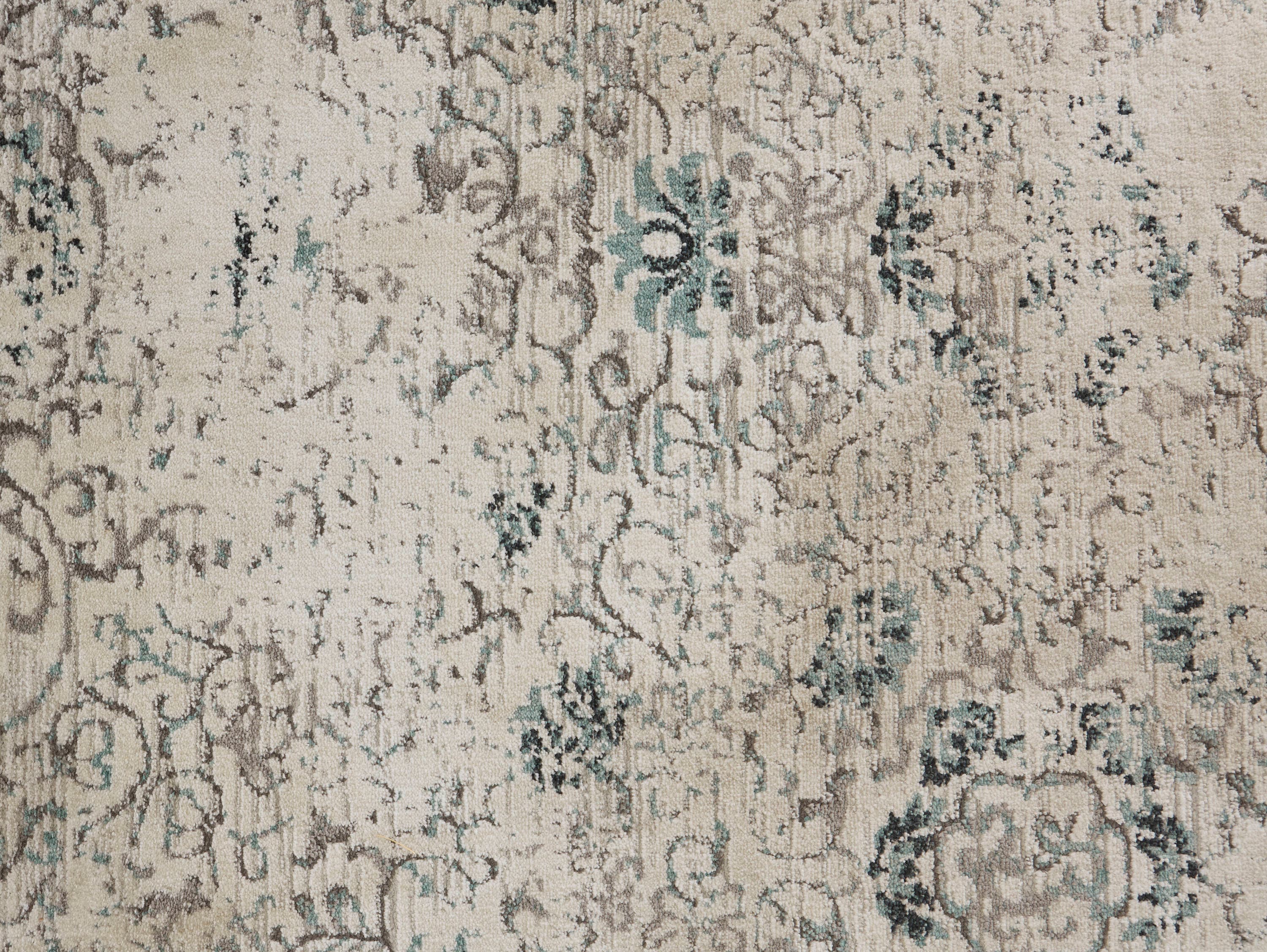 allen + roth 92248 60110 096120 rugs - View #2