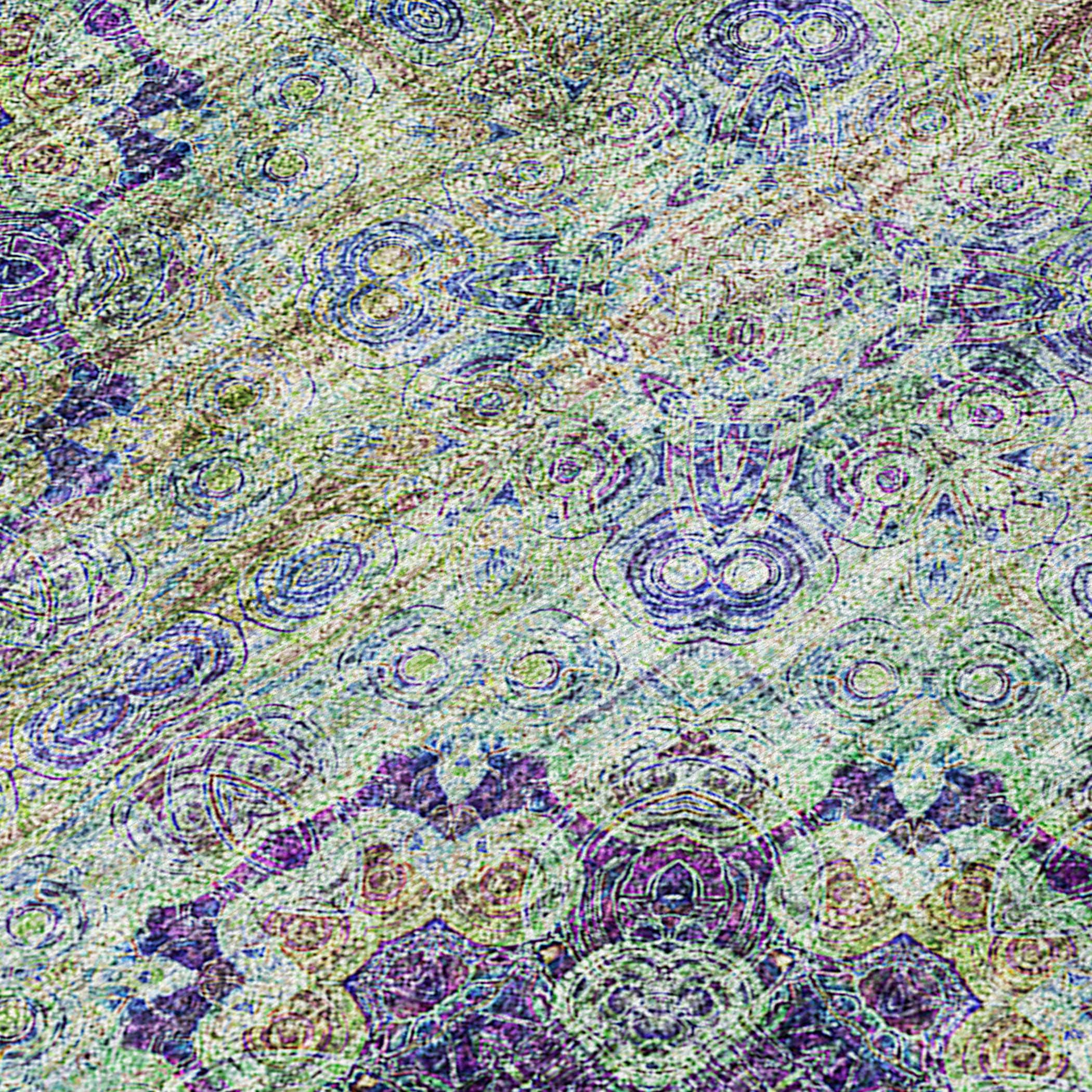 Addison Rugs ACN557PP3X5 rugs - View #3