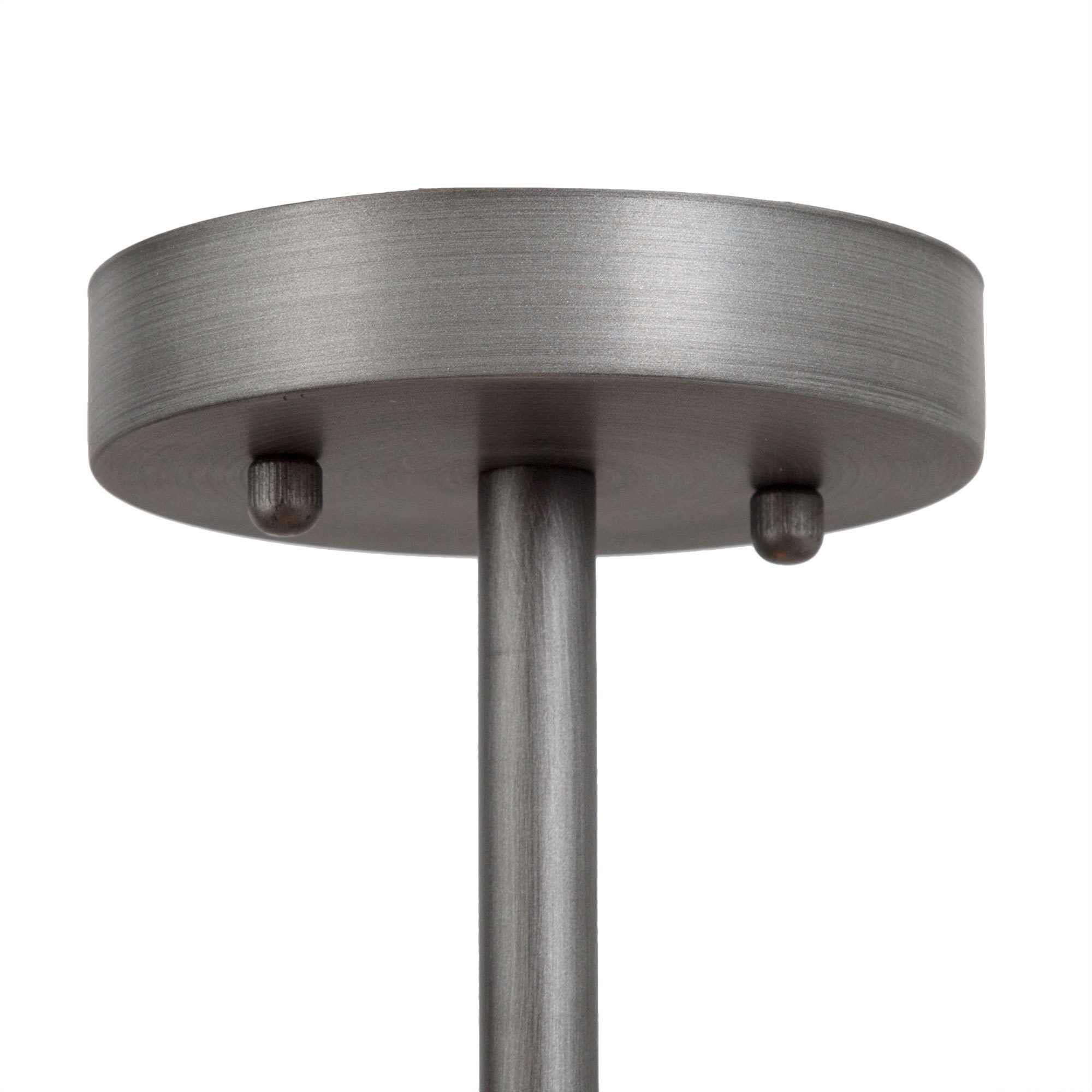 LNC AQA2AALWS3899G7 flushmounts - View #8