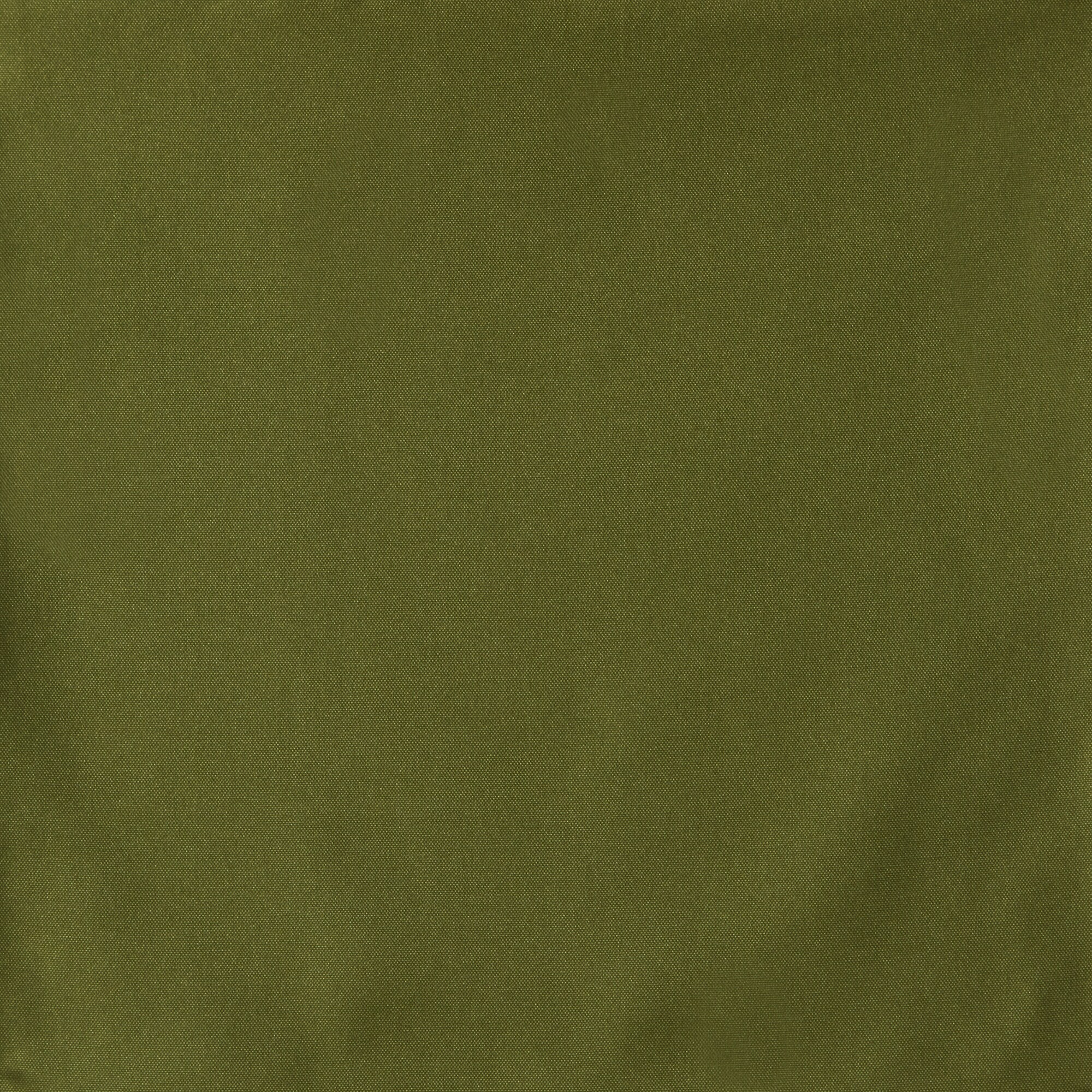 Greendale Home Fashions OC6816S4-HUNTER Patio-Furniture-Cushions - View #8