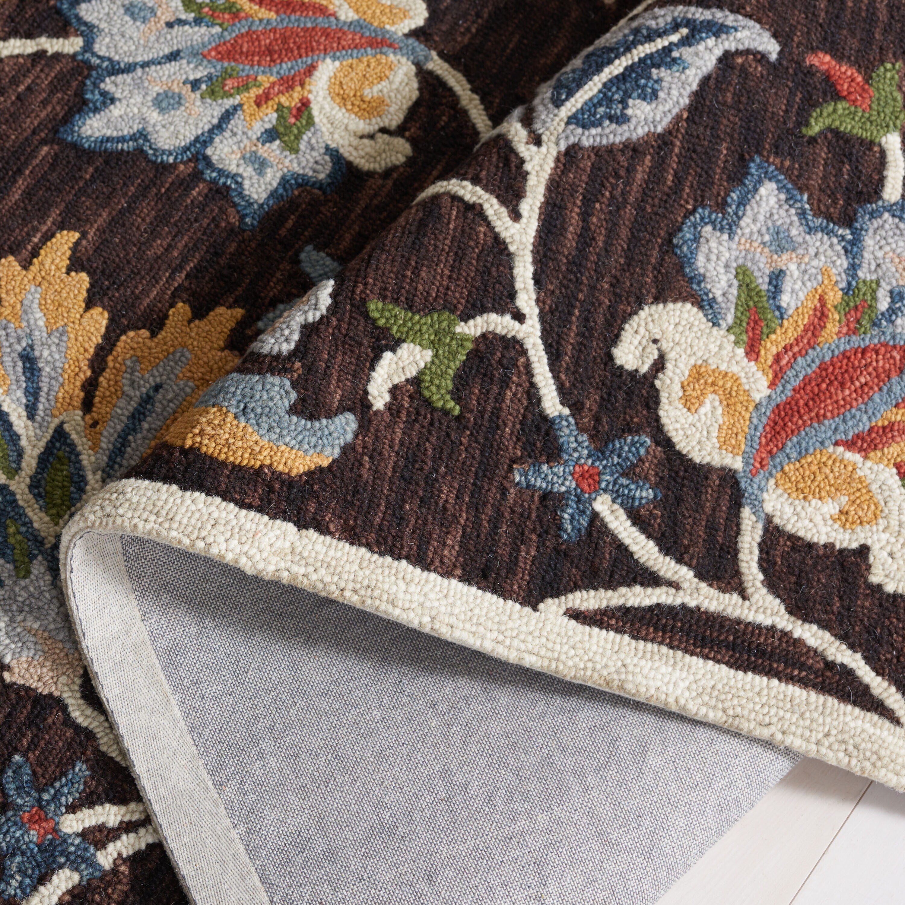 Safavieh BLM568T-4 rugs - View #6