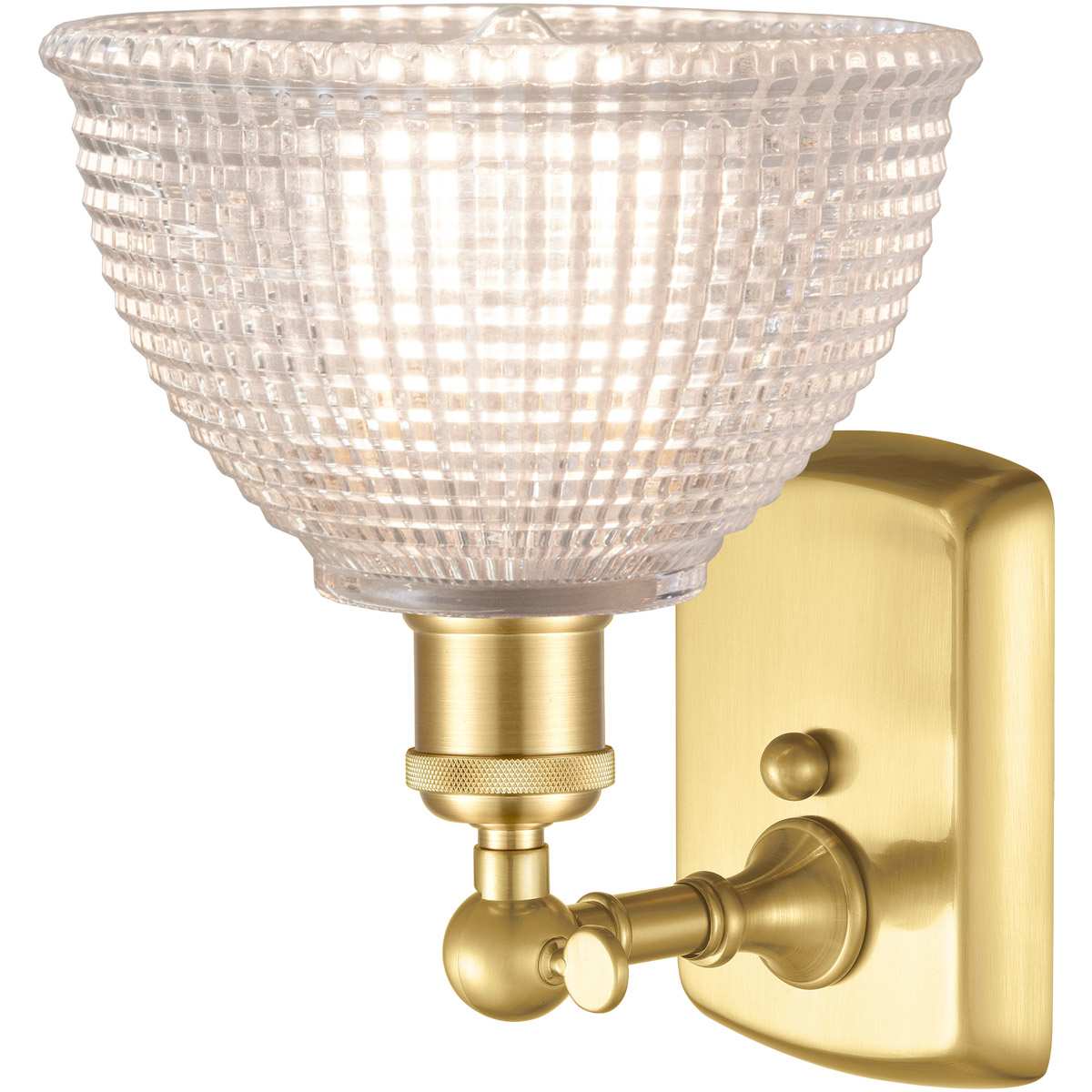 Innovations Lighting 1885845 b090000 - View #2