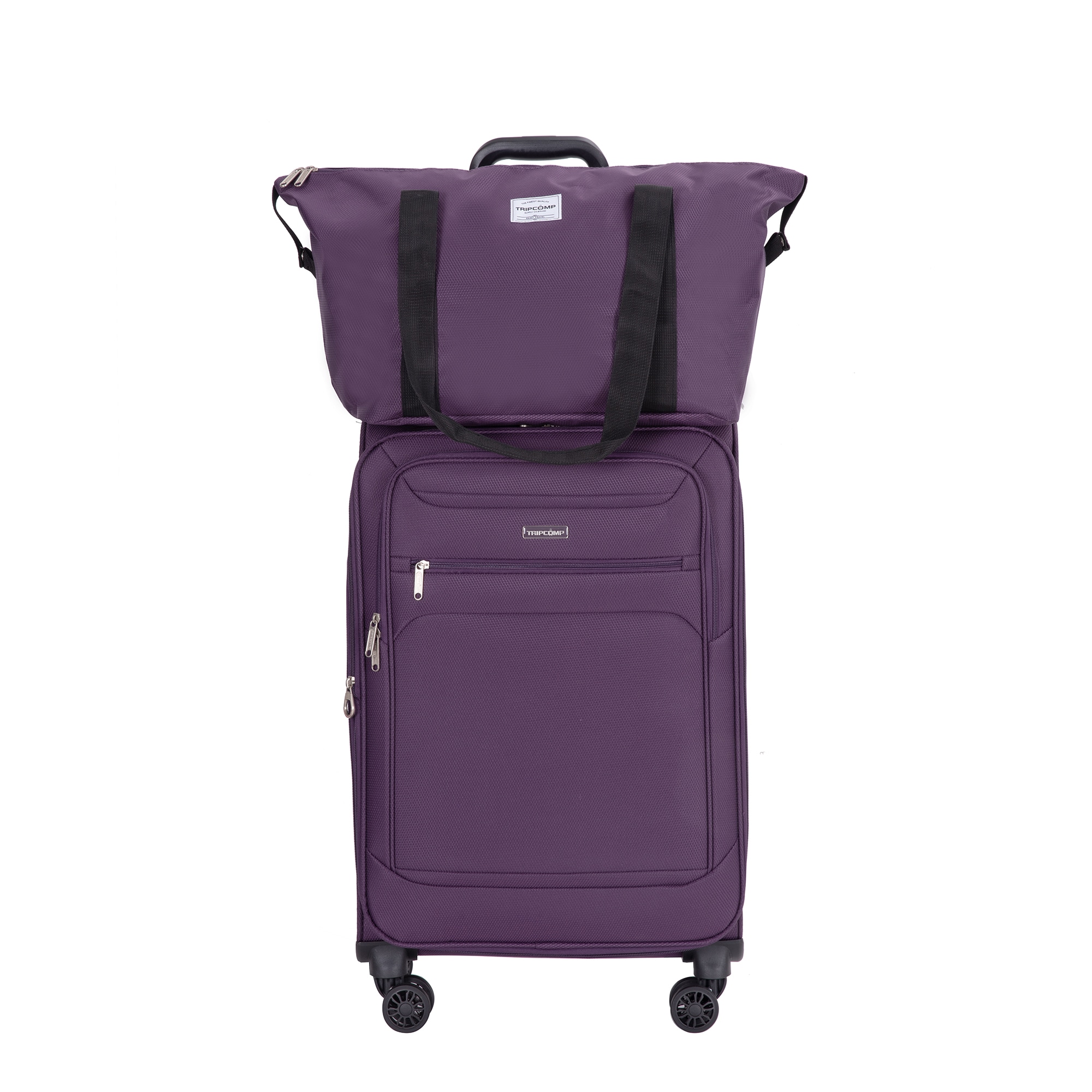 SINOFURN SYD9400002PP Luggage-And-Luggage-Sets - View #10