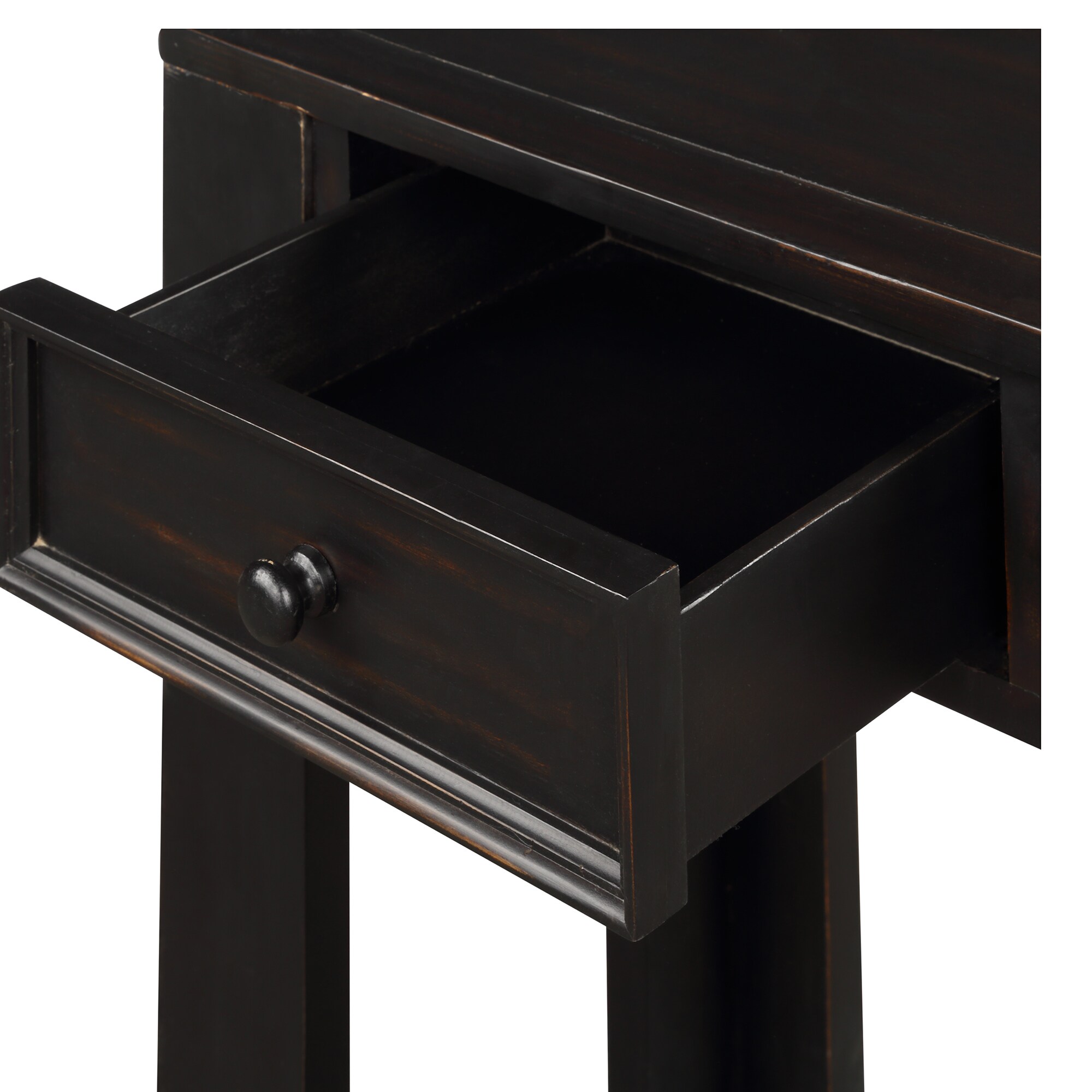 AHIOU HOME ZAAH-CT189615B Console-Sofa-Tables - View #2