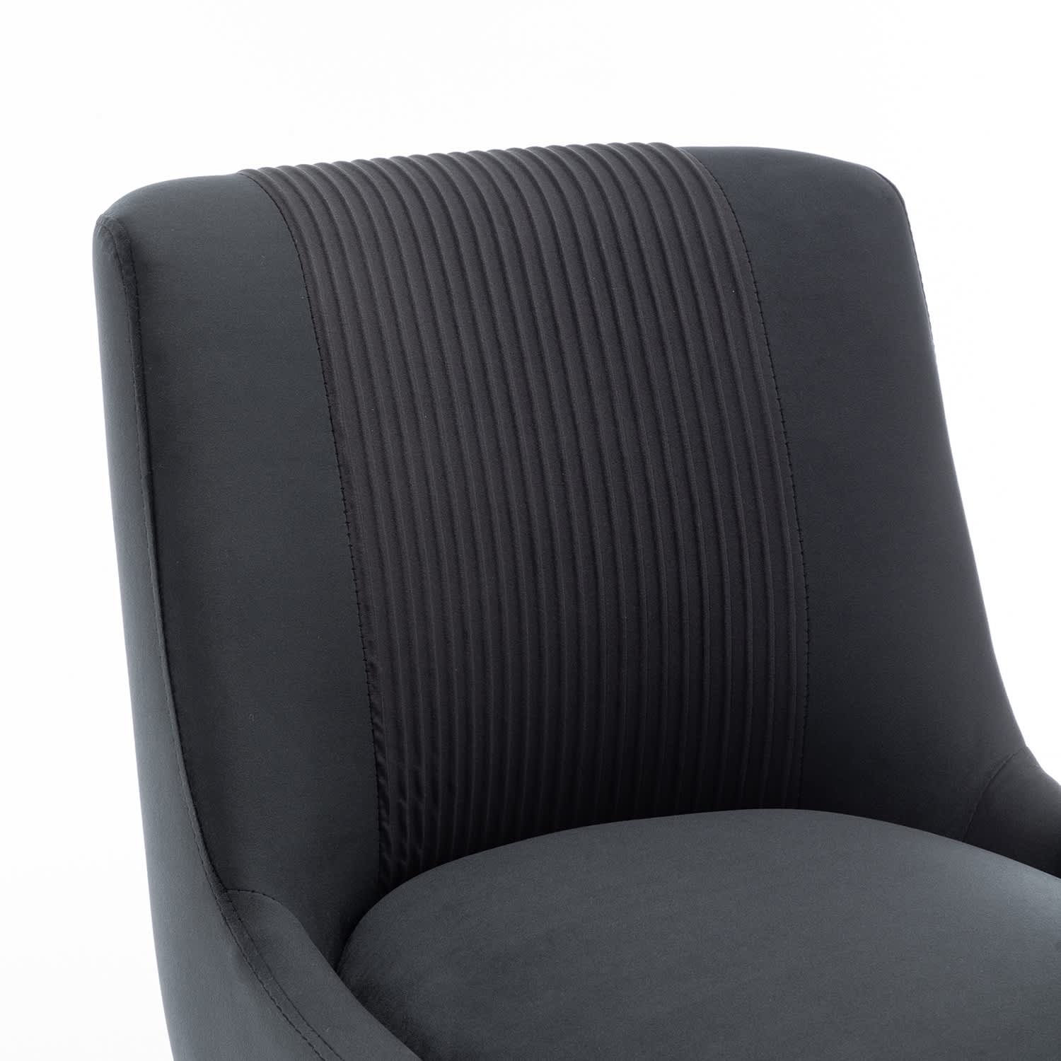 SEYNAR XY650-BLACK-S2 stools - View #4
