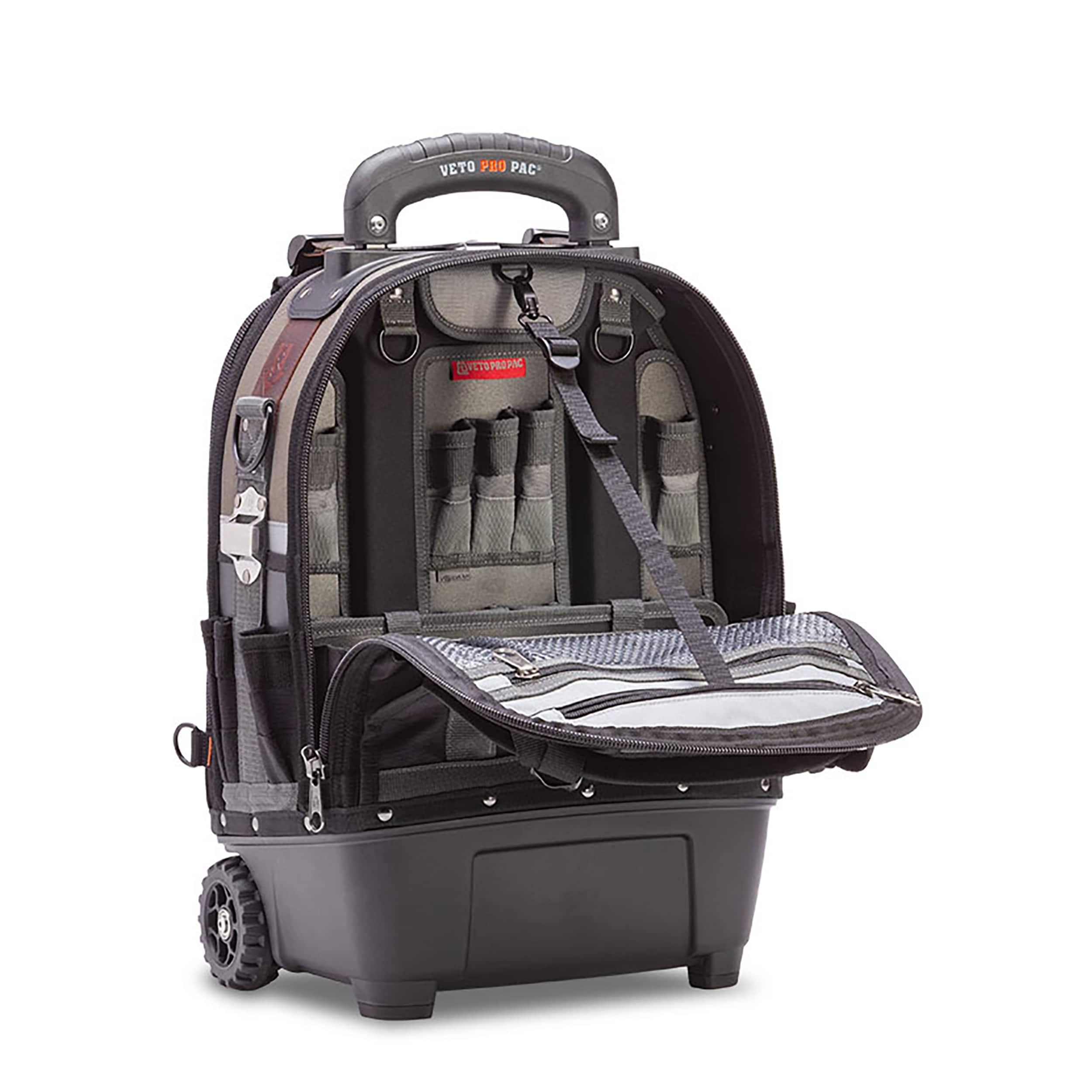 Veto Pro Pac VPP10221 Tool-Bags - View #8