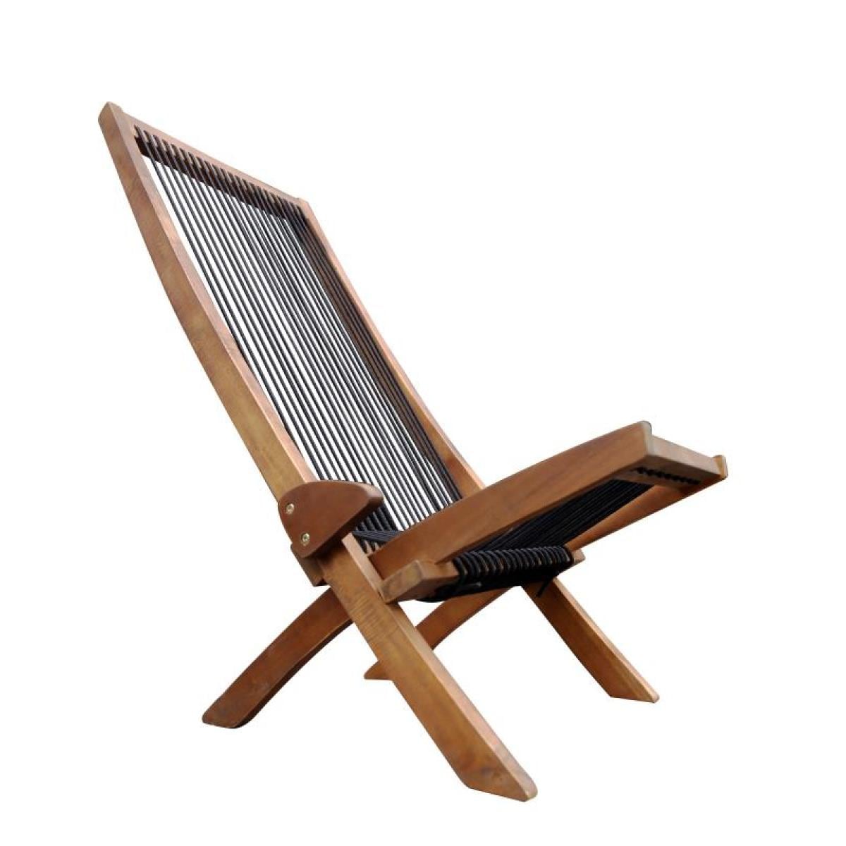 Streamdale Furniture W55622287 Patio-Chairs - View #4