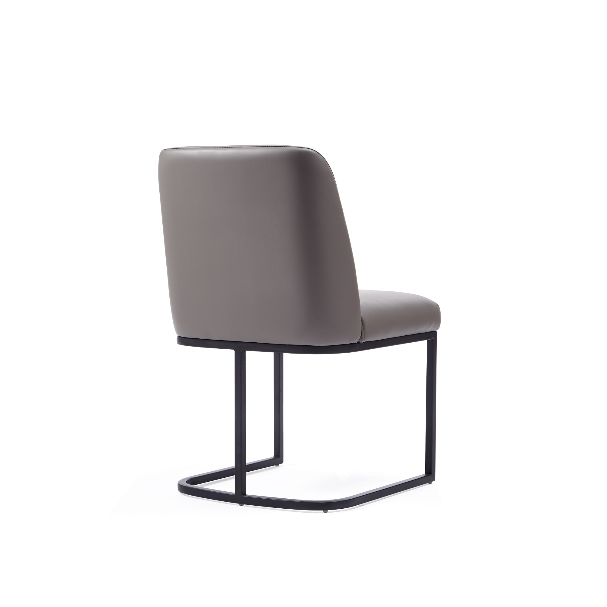 Manhattan Comfort 2-DC056-GY Dining-Chairs - View #6