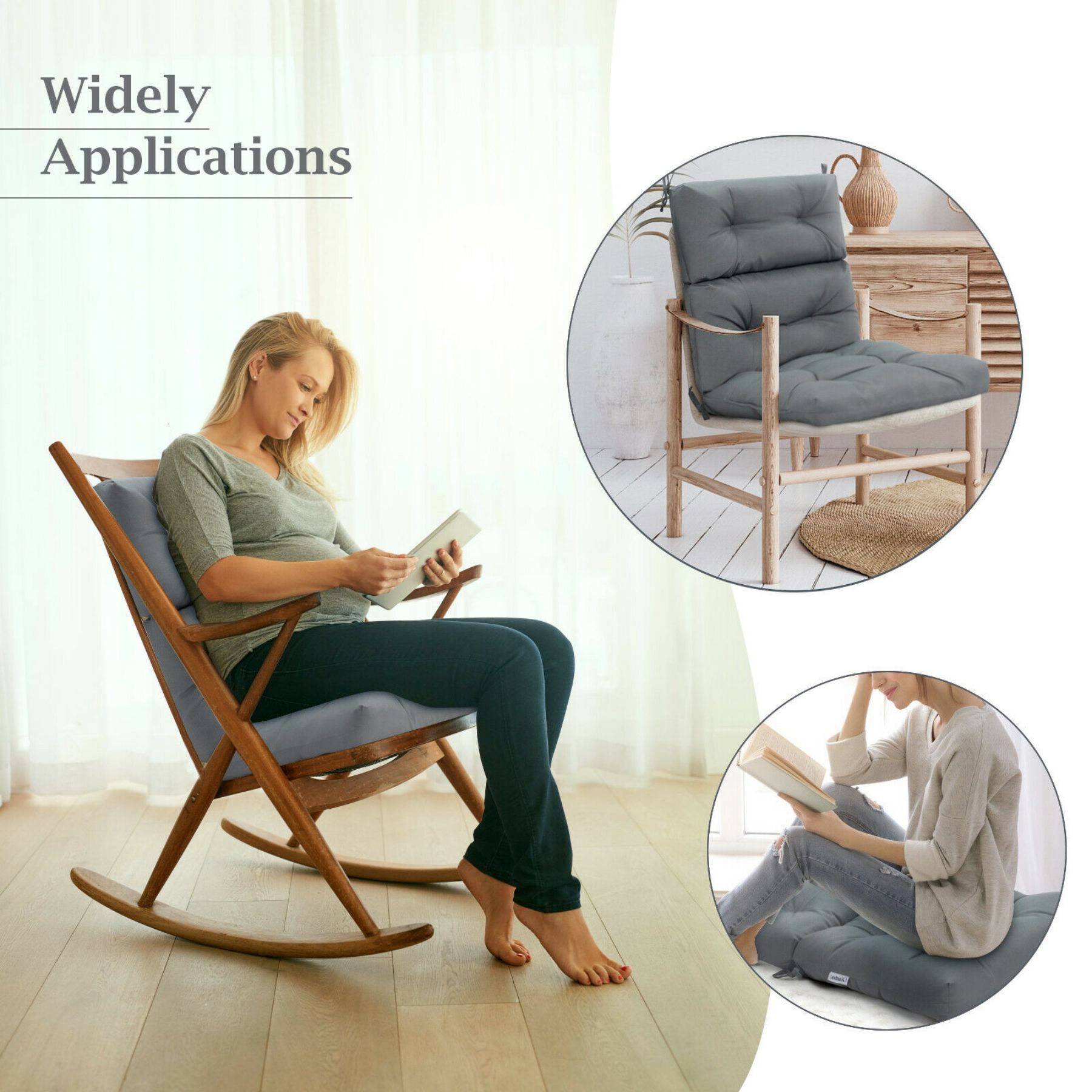 Poinic CWQ67216GR Patio-Furniture-Cushions - View #6
