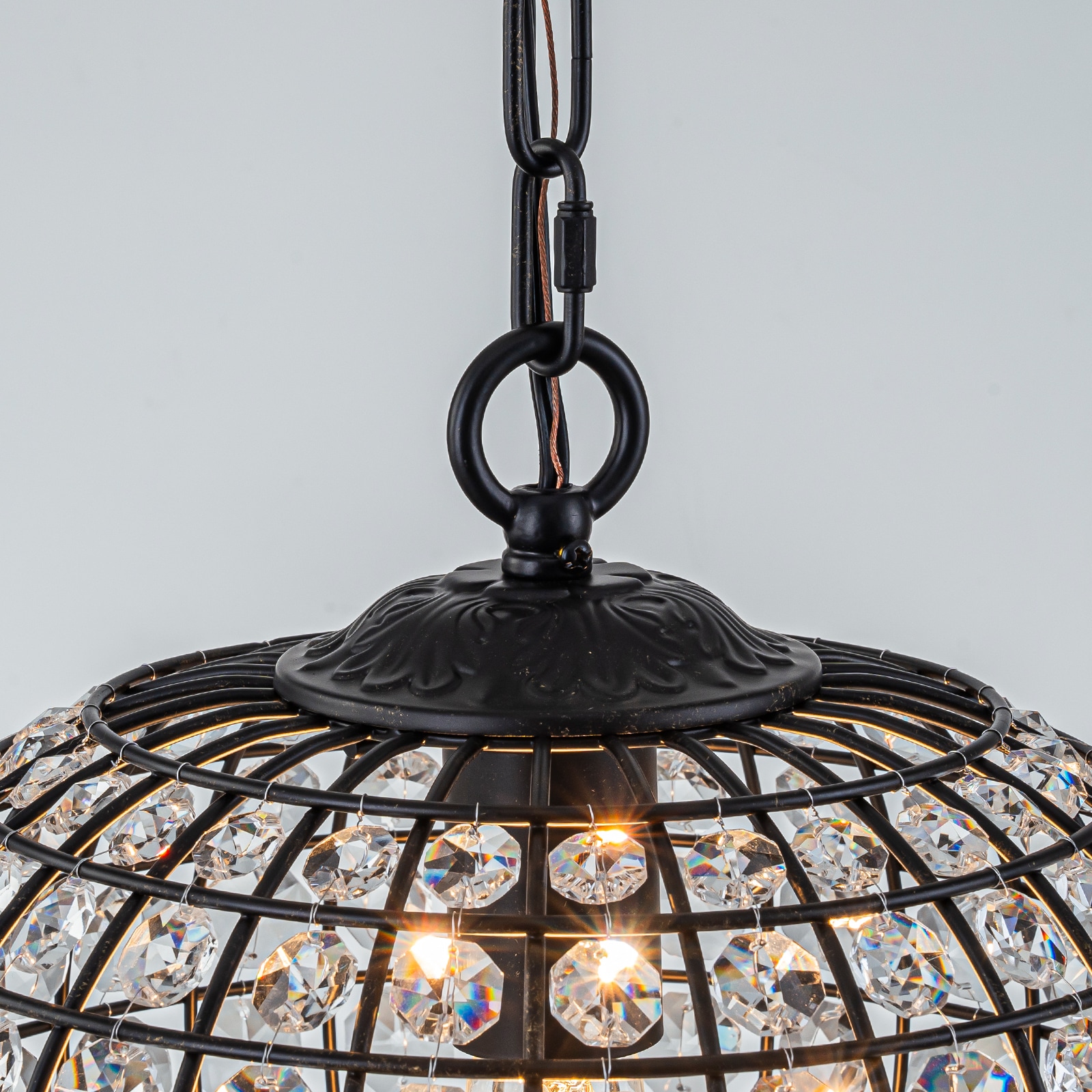 EDISLIVE YL81088188 Pendant-Lights - View #7
