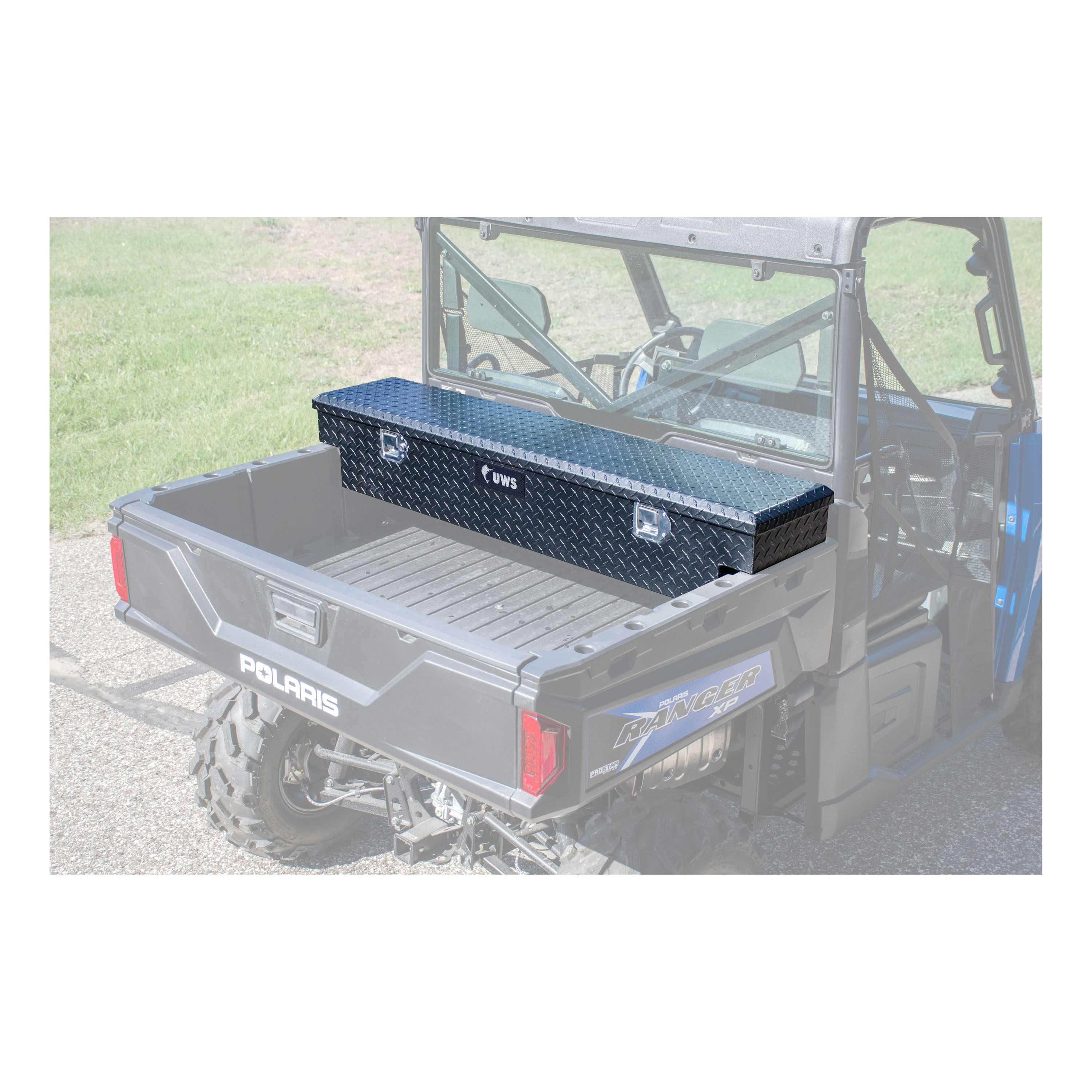 UWS EC10893 Truck-Tool-Boxes - View #8