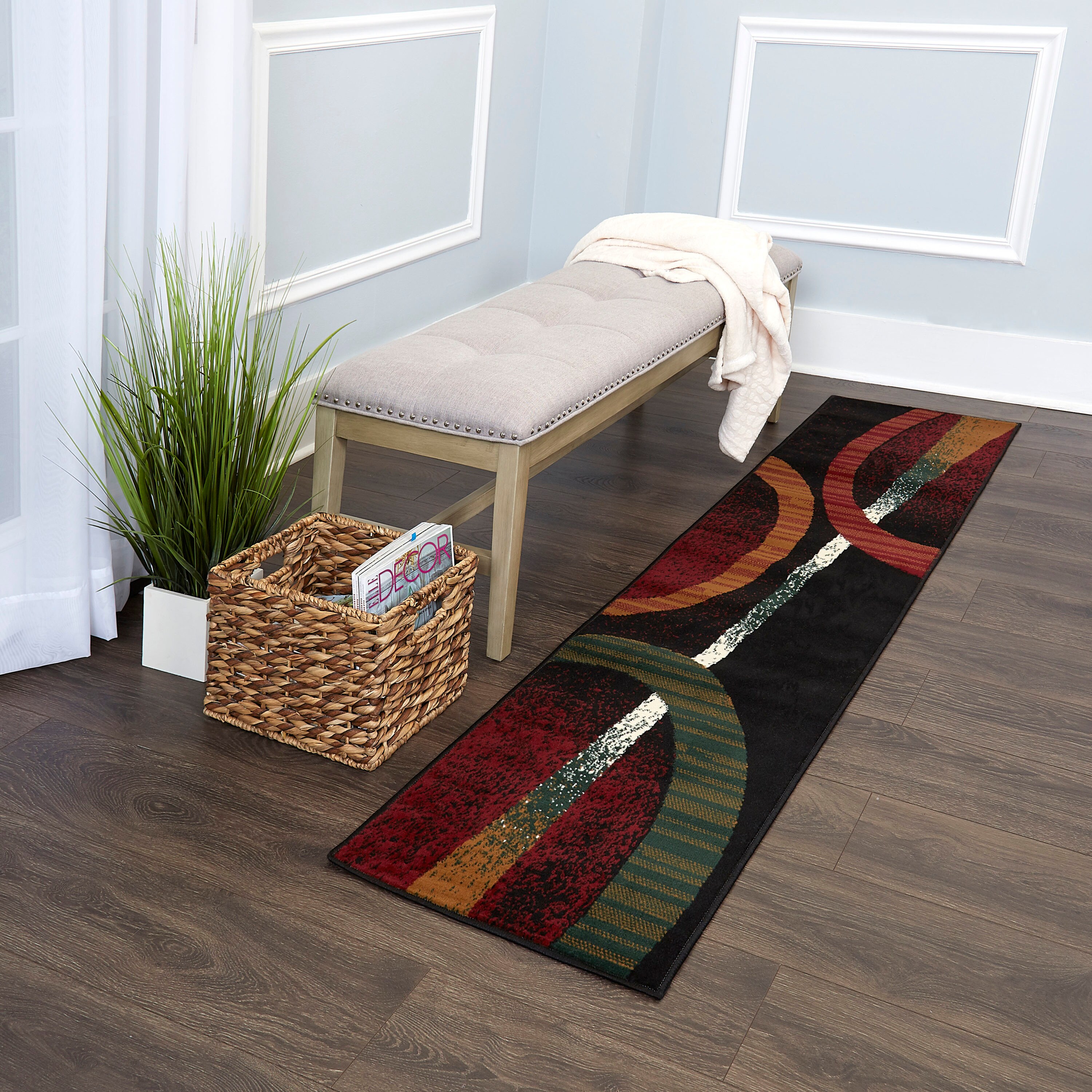 Home Dynamix 4-HD5194-450 rugs - View #2
