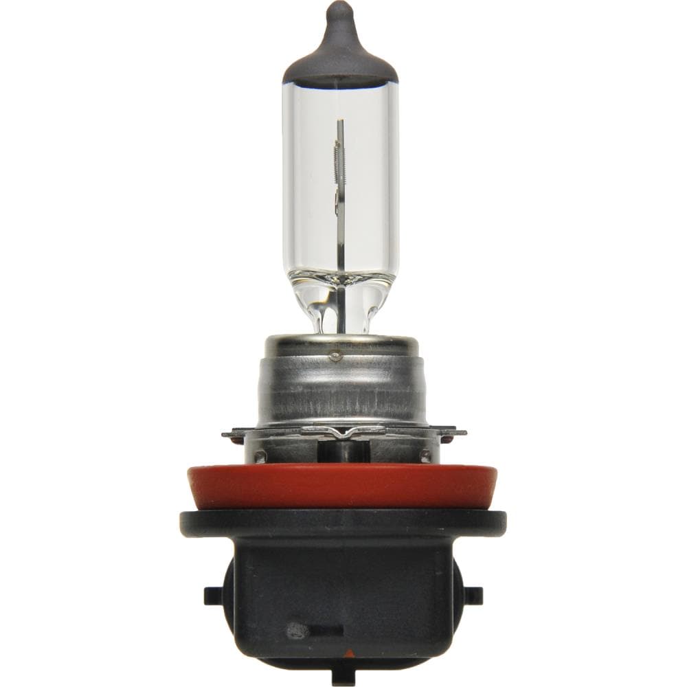 SYLVANIA H8 Headlight-Bulbs - View #6