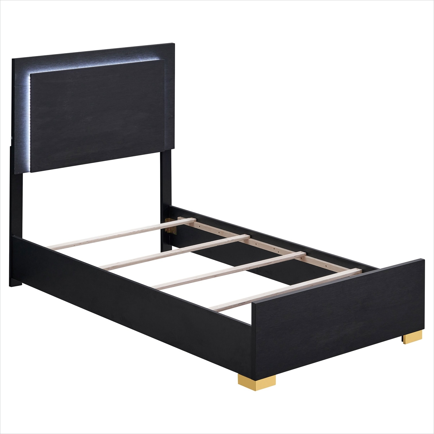 SunJet WOXUBUF803VE beds - View #4
