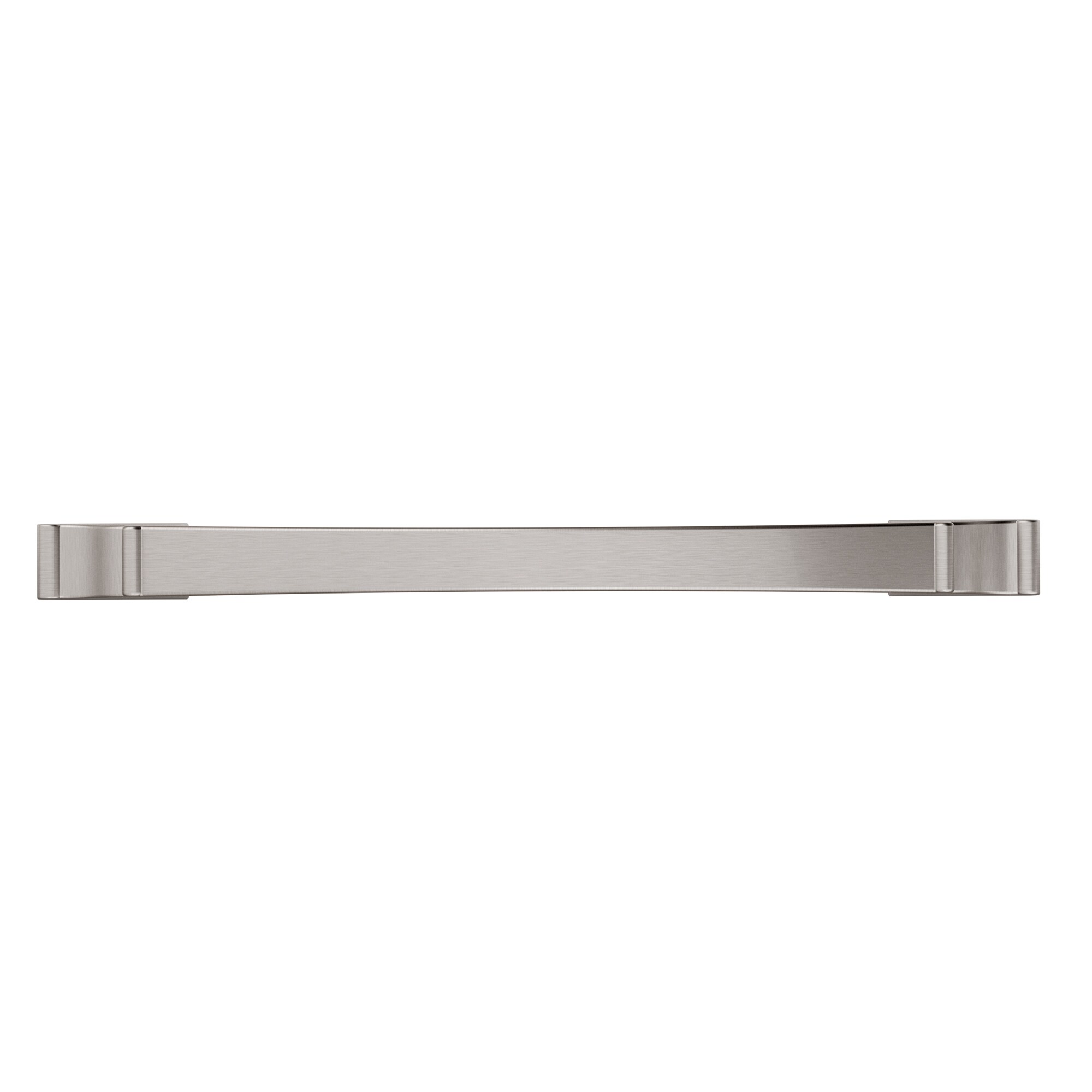 Richelieu BP2606160195 Cabinet-Pulls - View #7