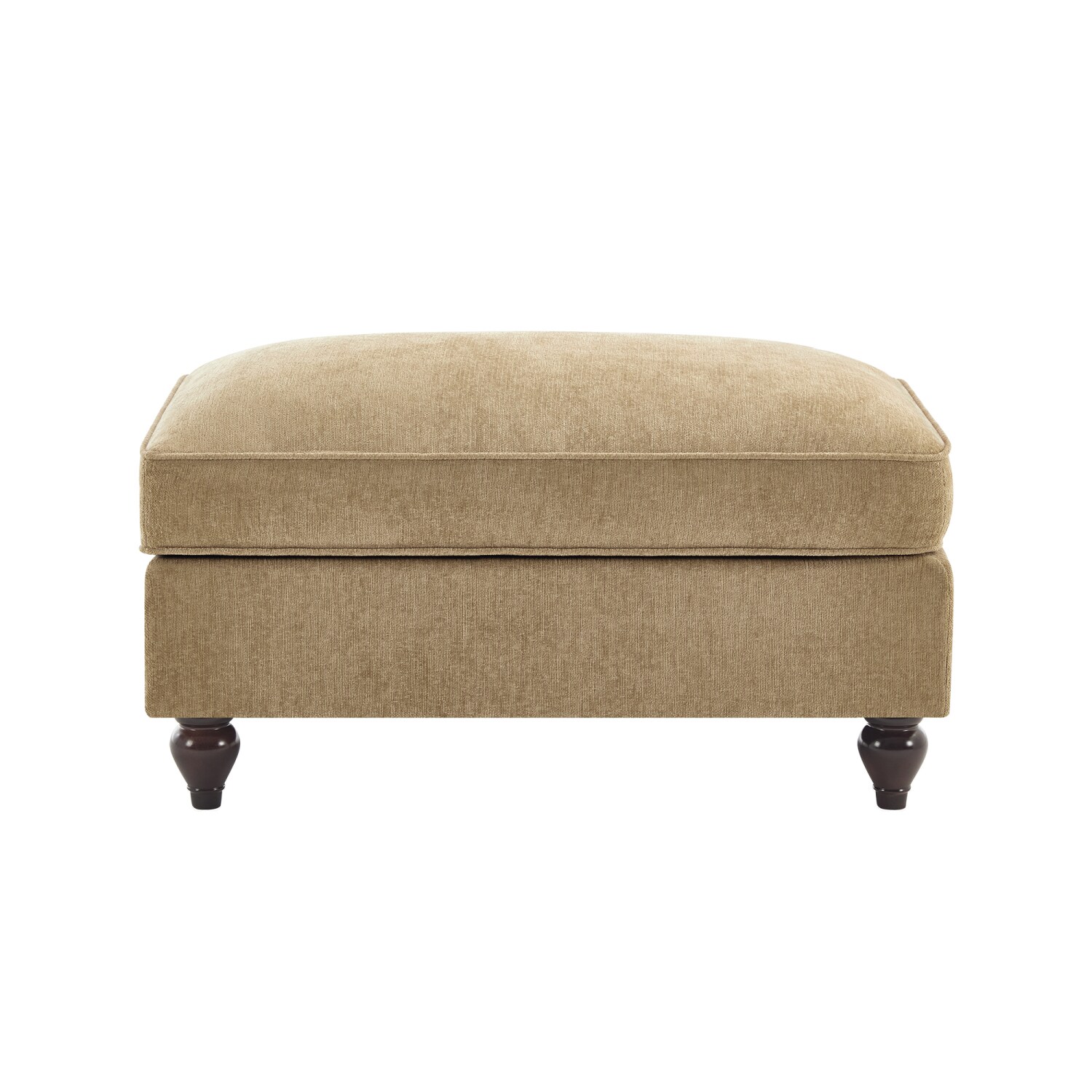 Streamdale Furniture W3041P332588 Indoor-Ottomans - View #5
