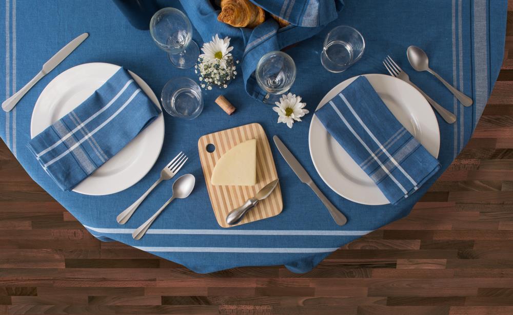 DII CAMZ35993 Serveware-Accessories - View #6