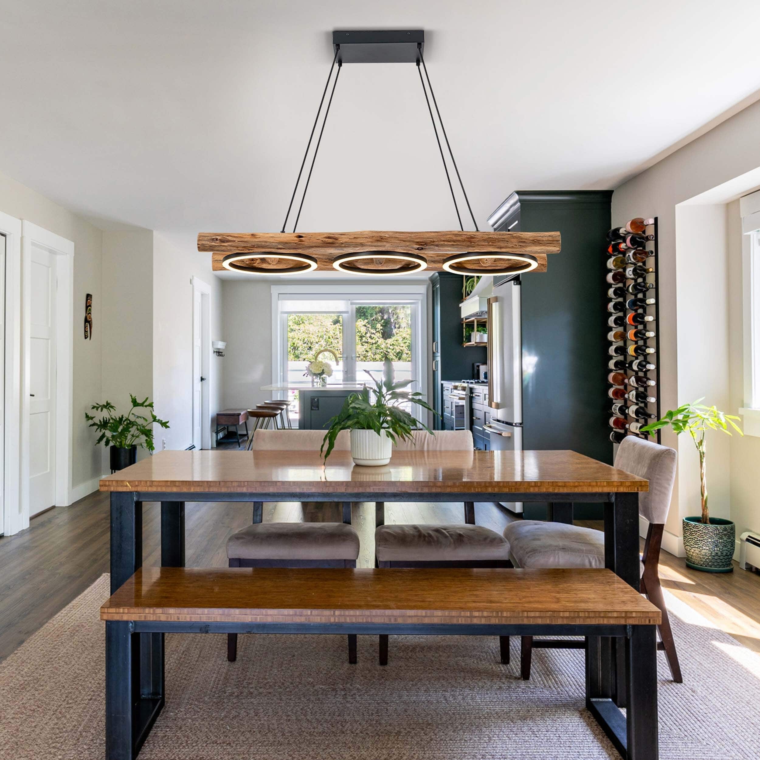 EDISLIVE Y81010000056988 Pendant-Lights - View #11