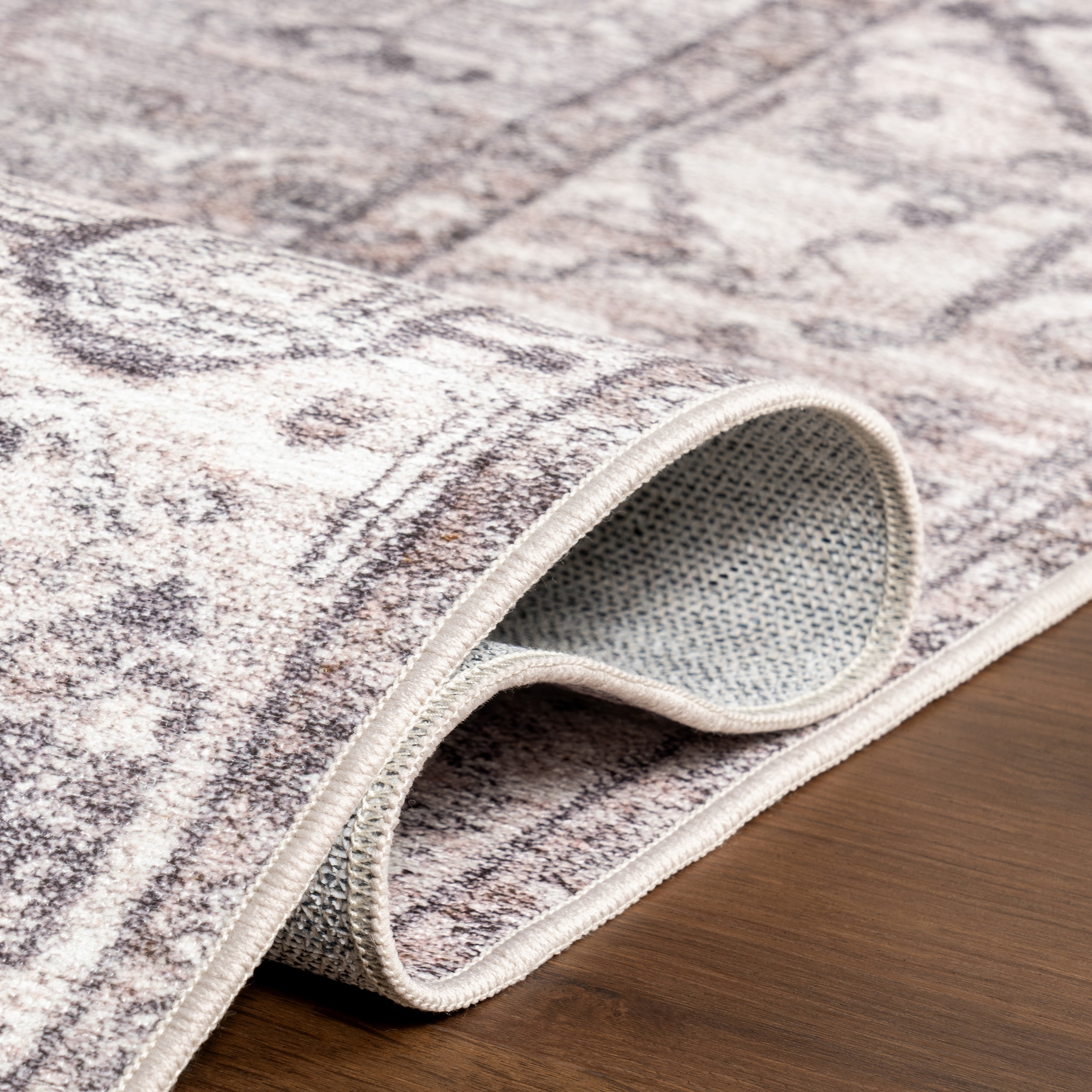 nuLOOM 200BIVL16A-609 rugs - View #7