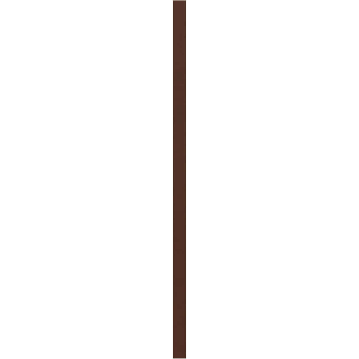 Ekena Millwork MLDB10X46HSBRO Wall-Panel-Moulding - View #4
