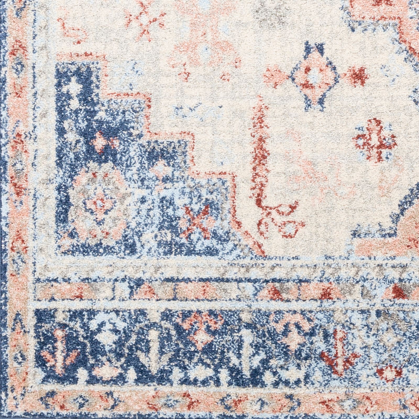 Surya MUT2301-5373 rugs - View #7