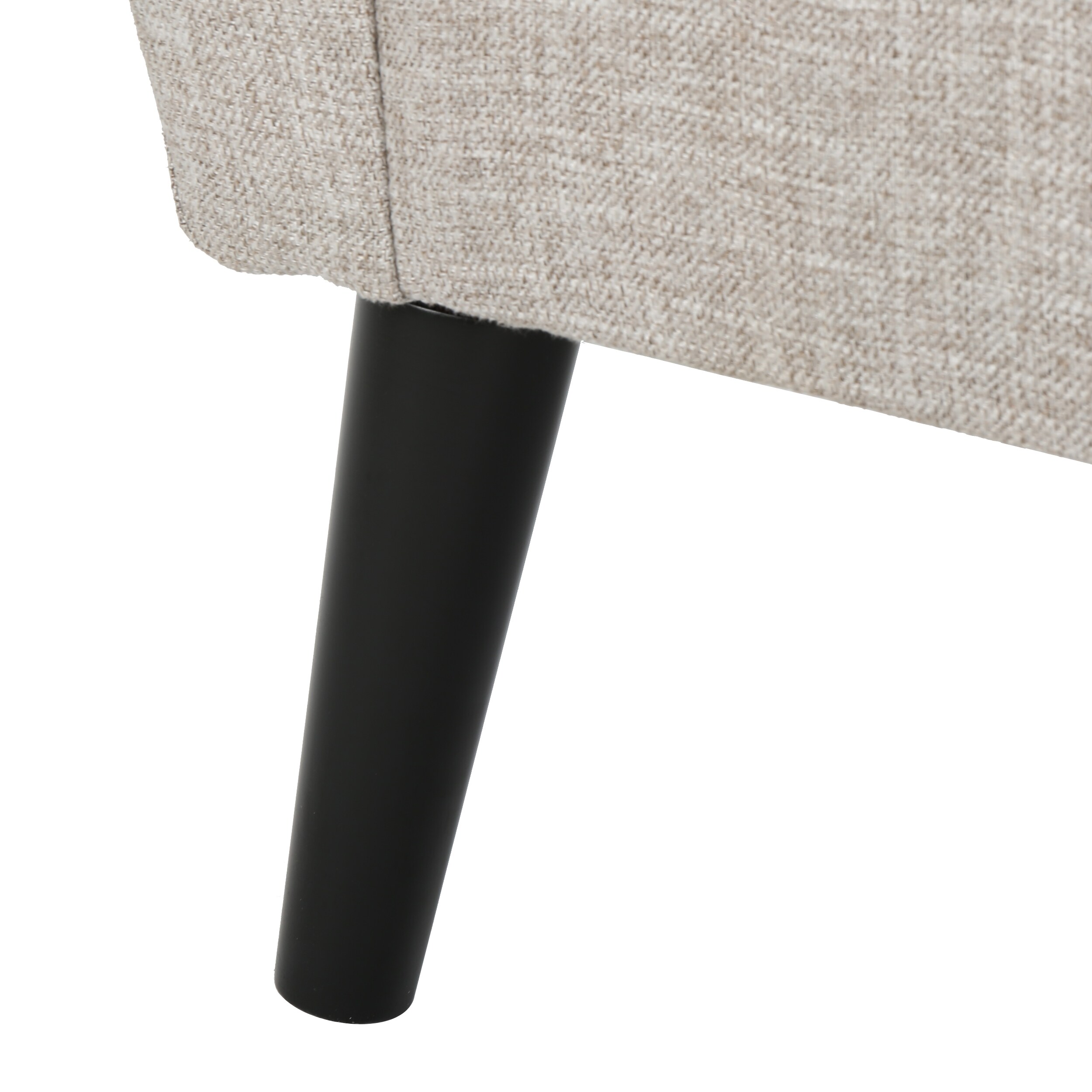 LOVMOR SF-WO-60848.00BEI chairs - View #7