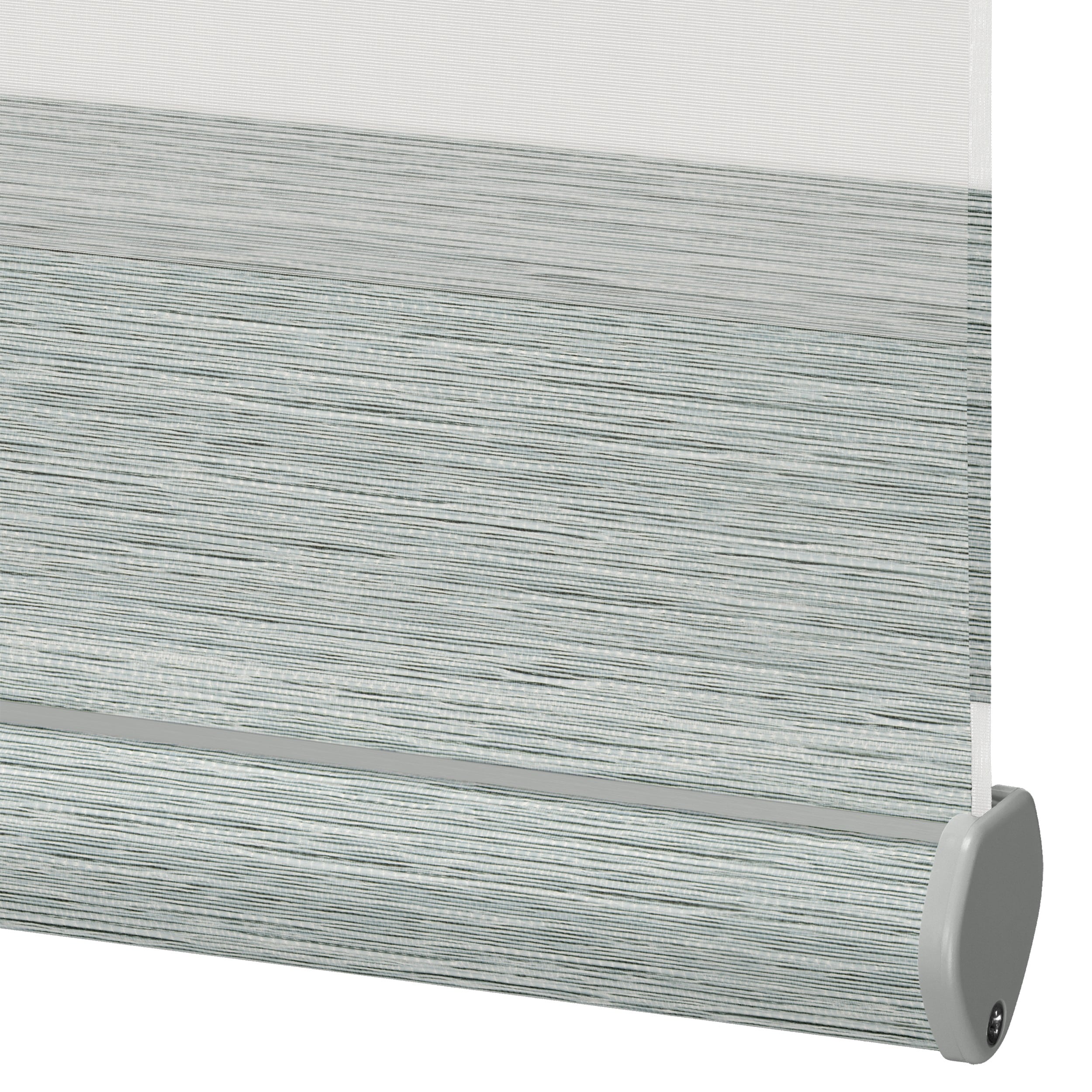 LEVOLOR 513008 Window-Treatment-Swatches - View #2