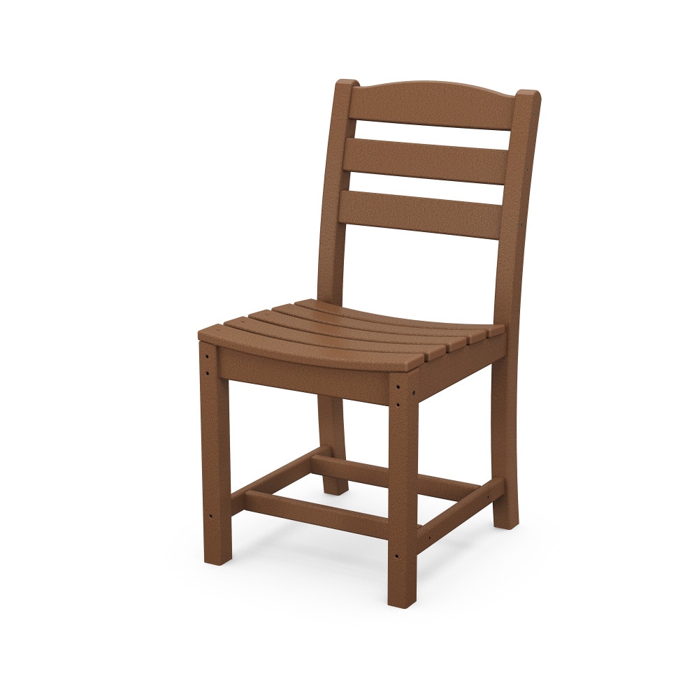 POLYWOOD PWS662-1-TE Patio-Dining-Sets - View #6