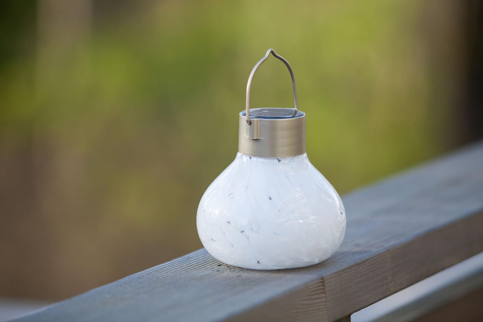 Allsop 30454 Landscape-Lighting-Stakes - View #3