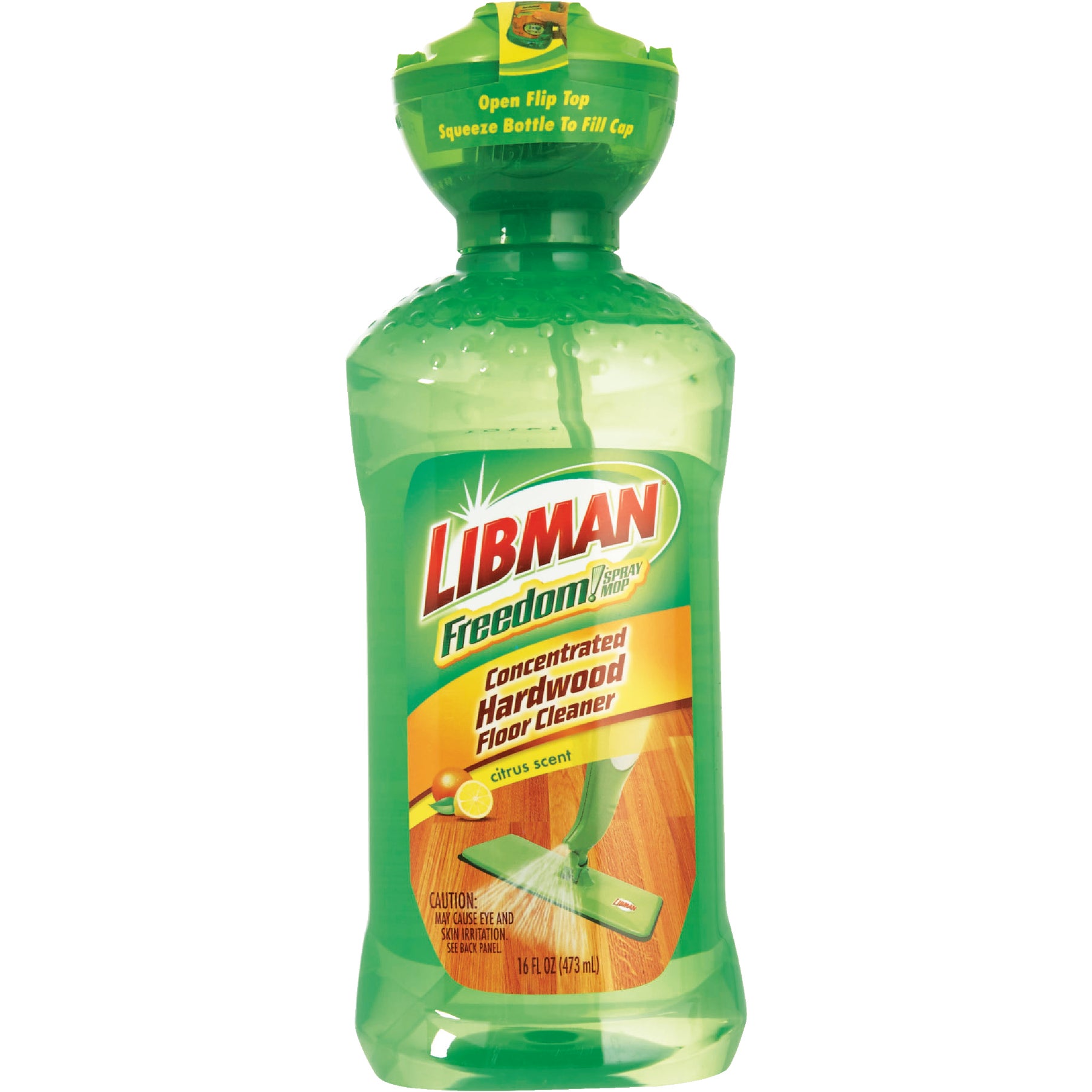 Libman 4007 Floor-Cleaners - View #3