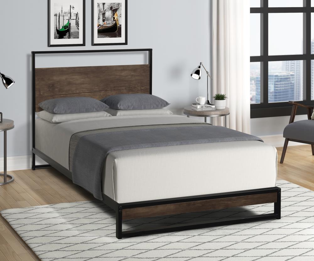 CASAINC IC-W42721330 beds - View #3